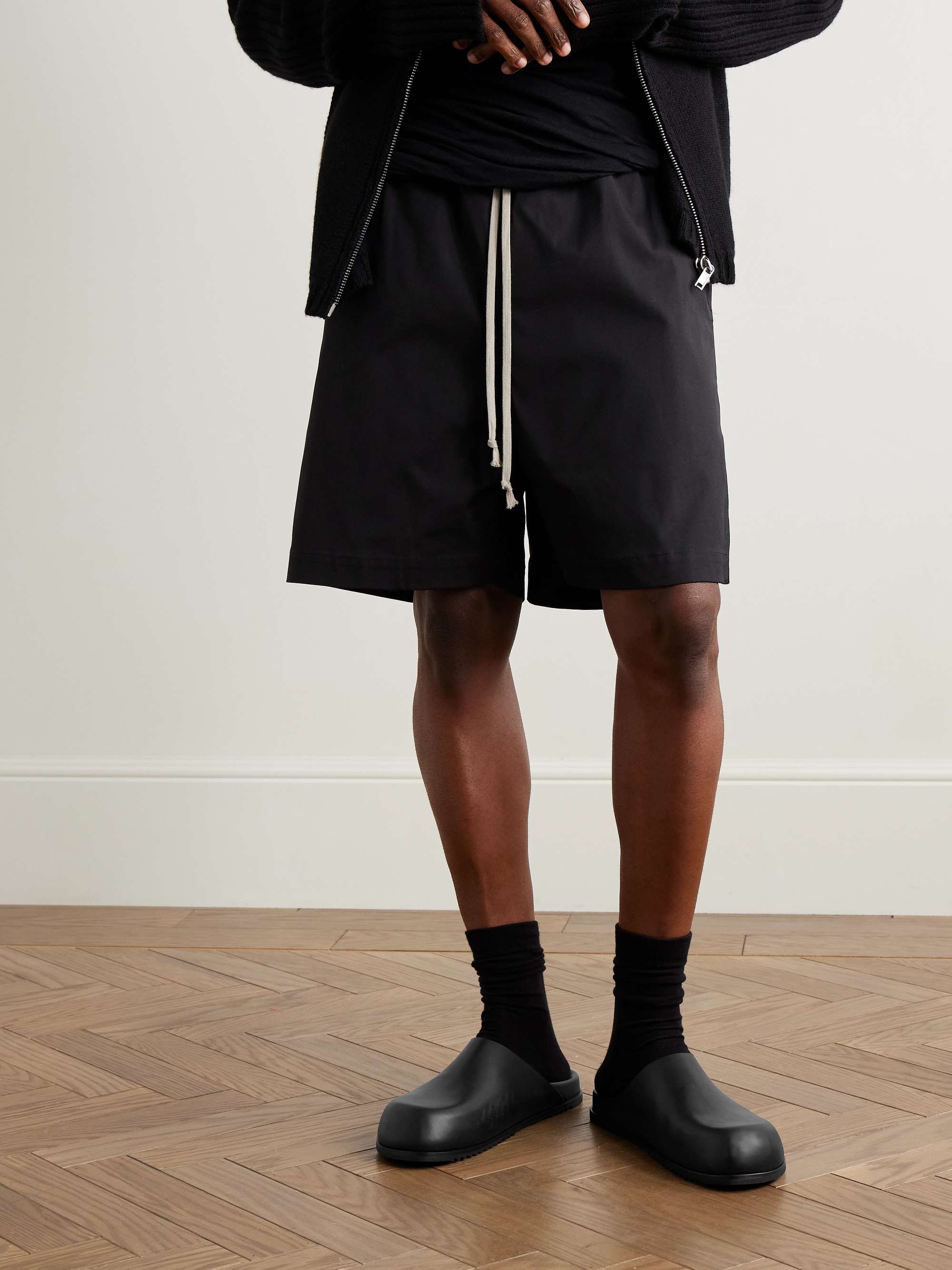 RICK OWENS 