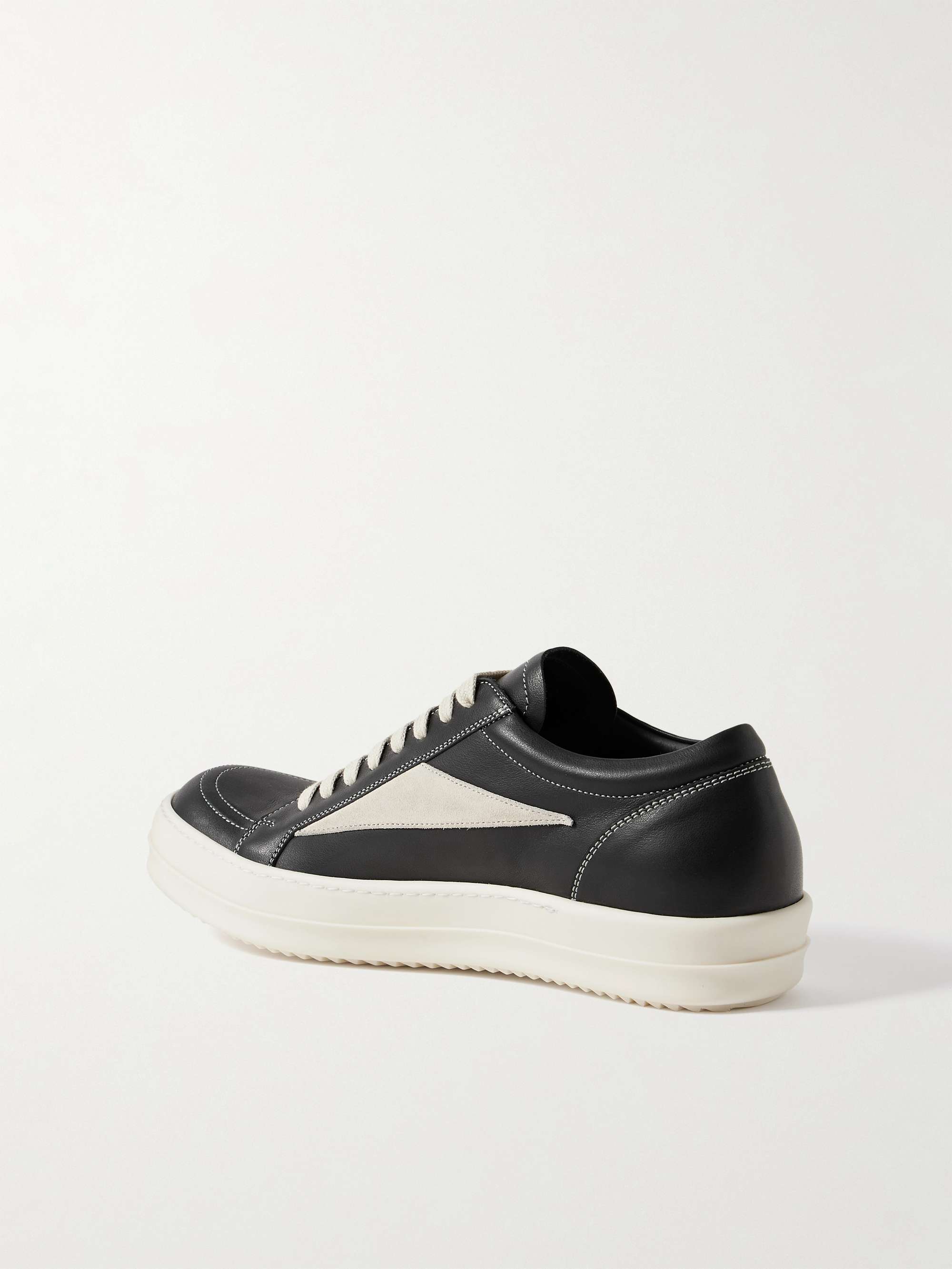 RICK OWENS 