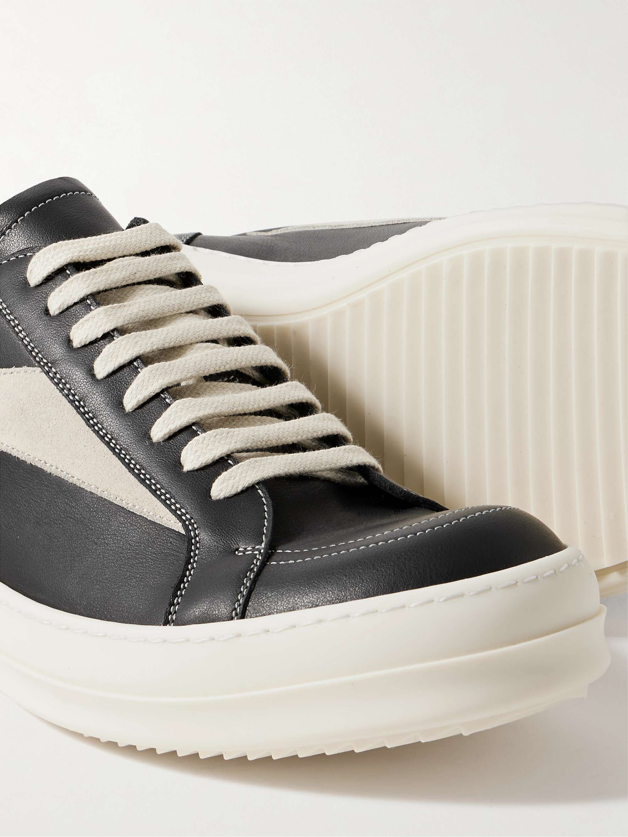 RICK OWENS 