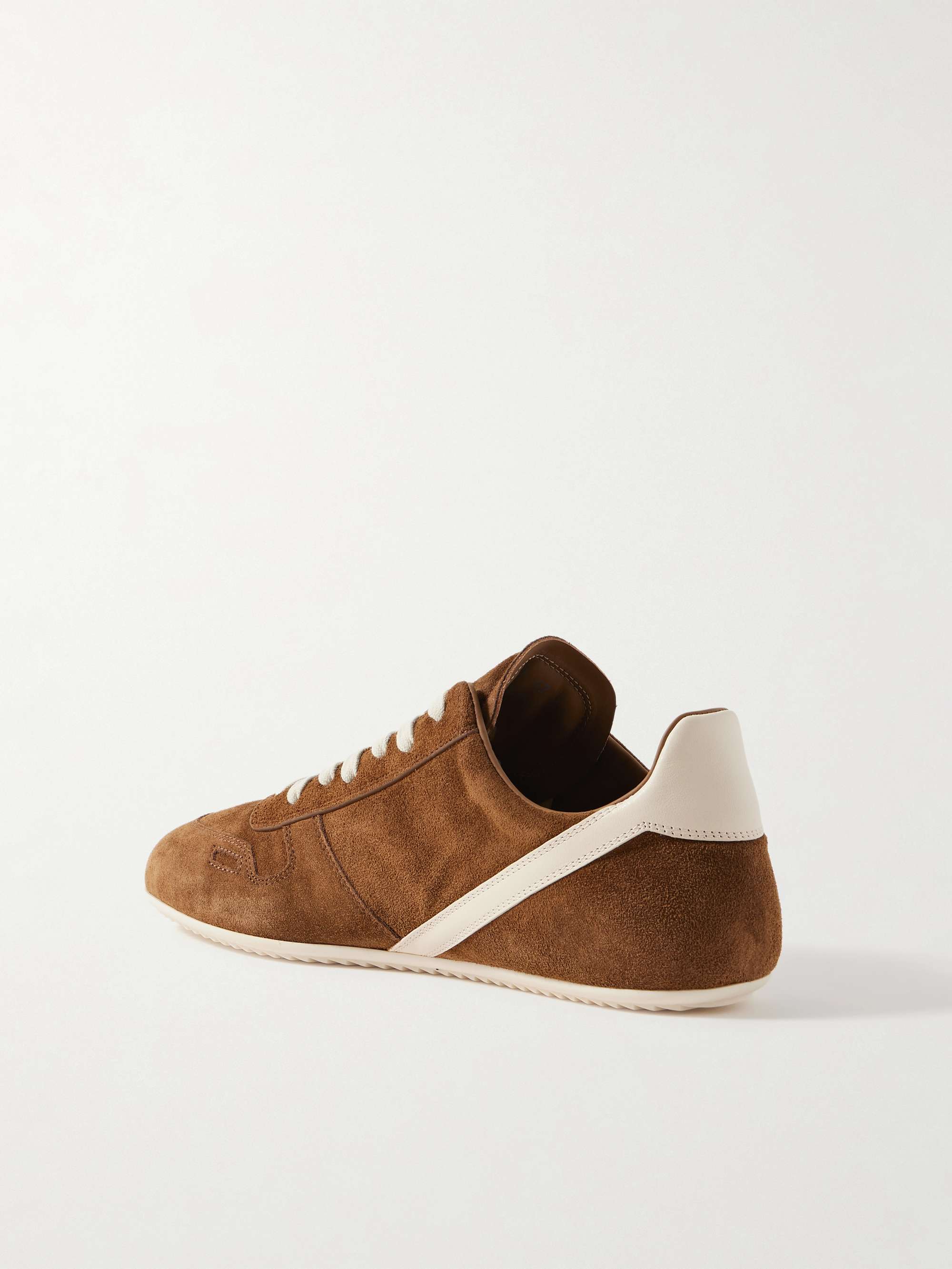 RICK OWENS 