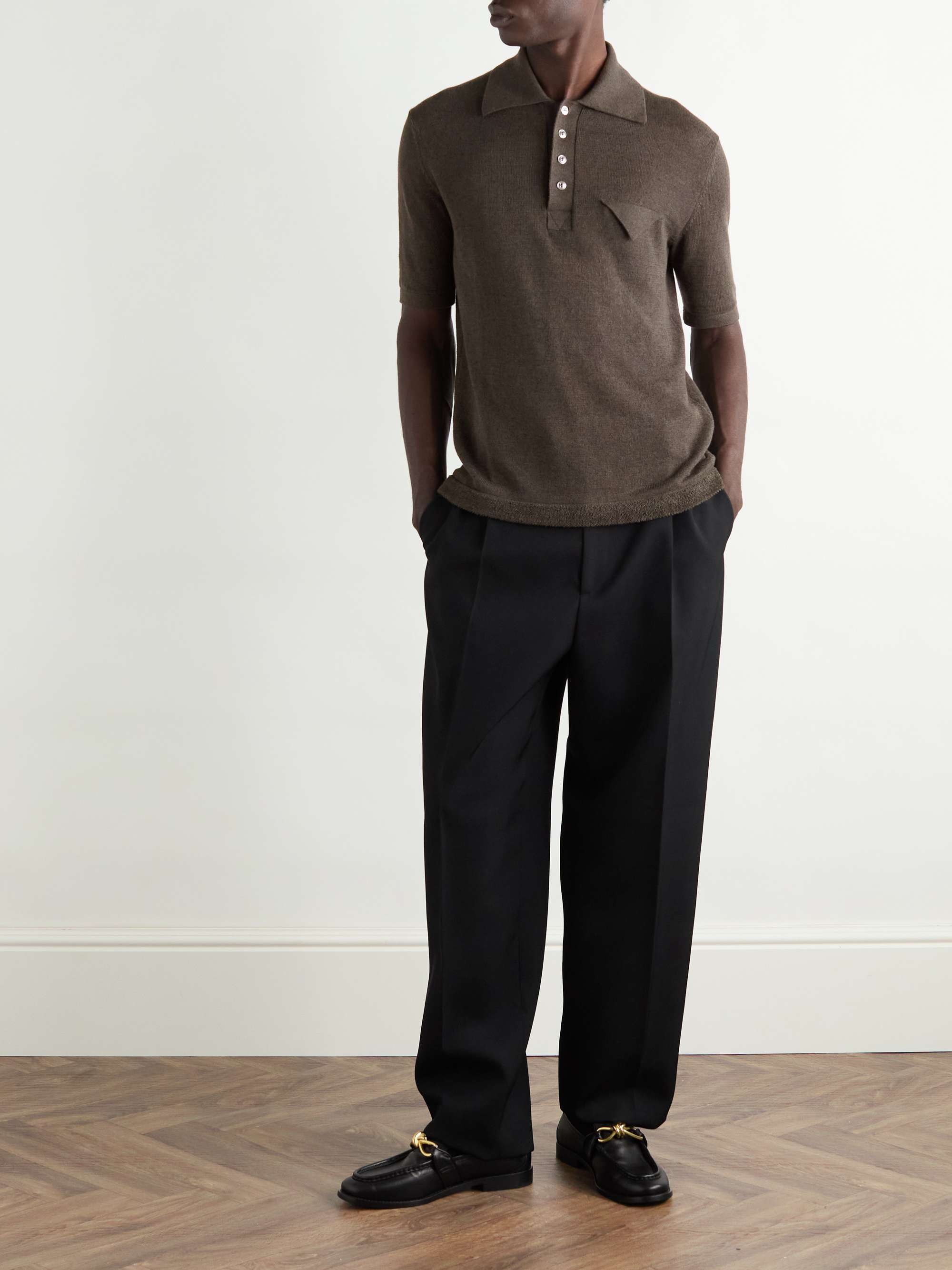 BOTTEGA VENETA 