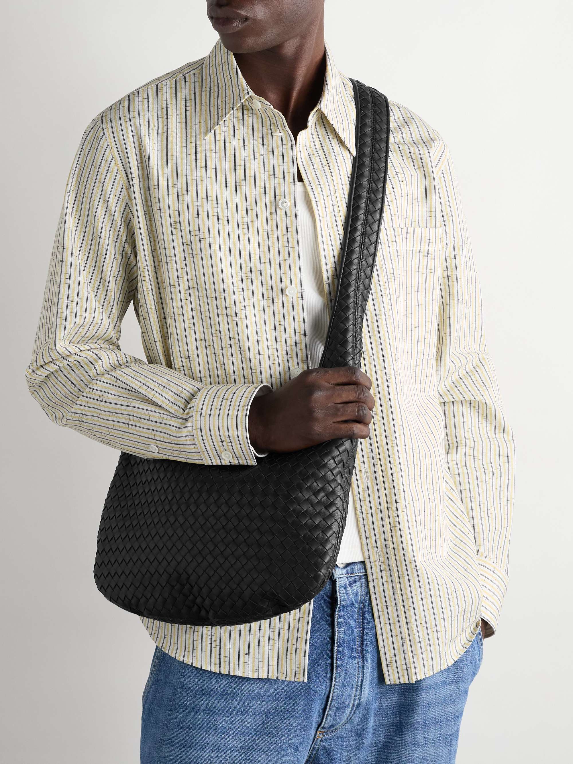 BOTTEGA VENETA 
