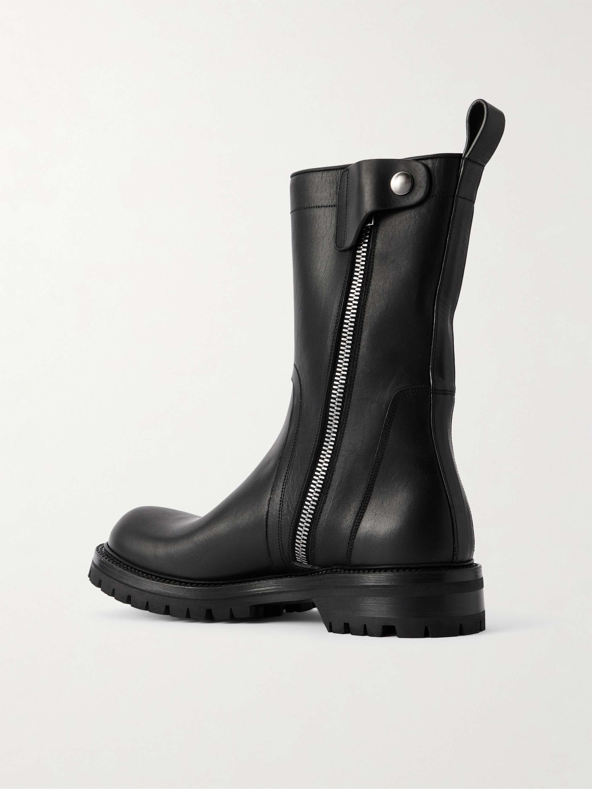 RICK OWENS 
