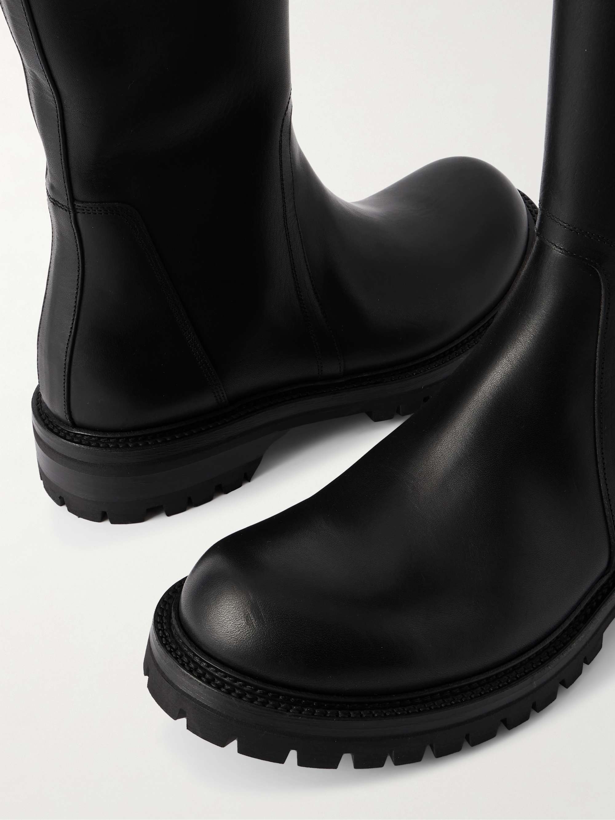 RICK OWENS 