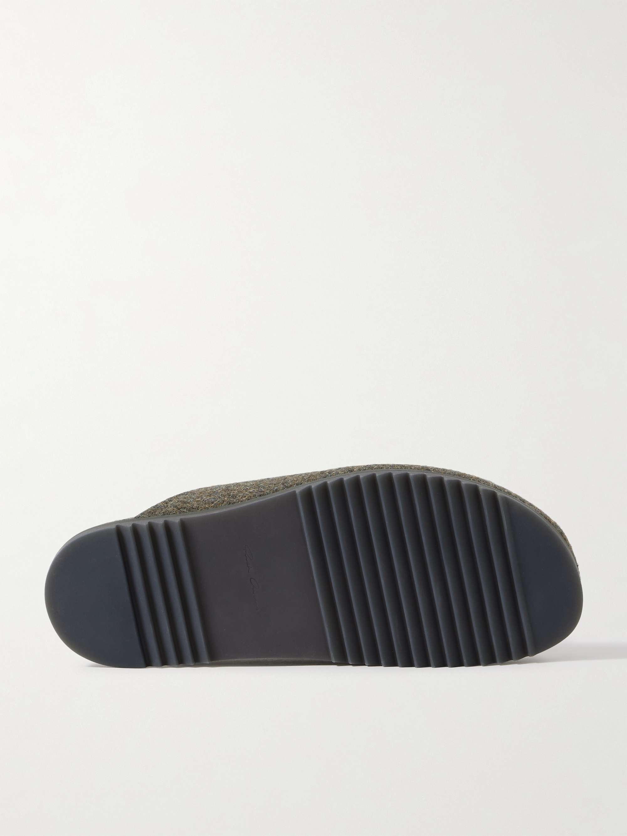 RICK OWENS 