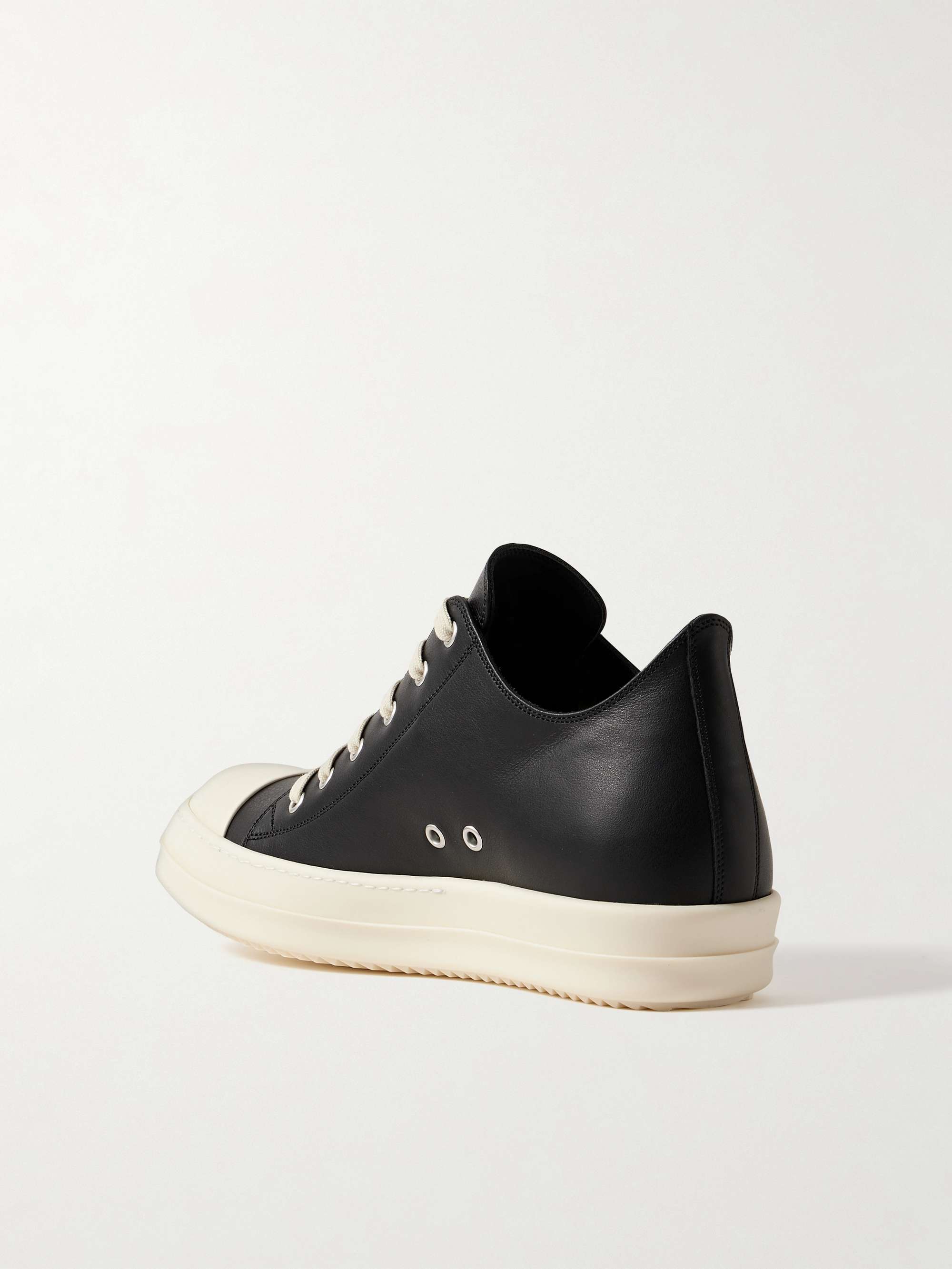 RICK OWENS 