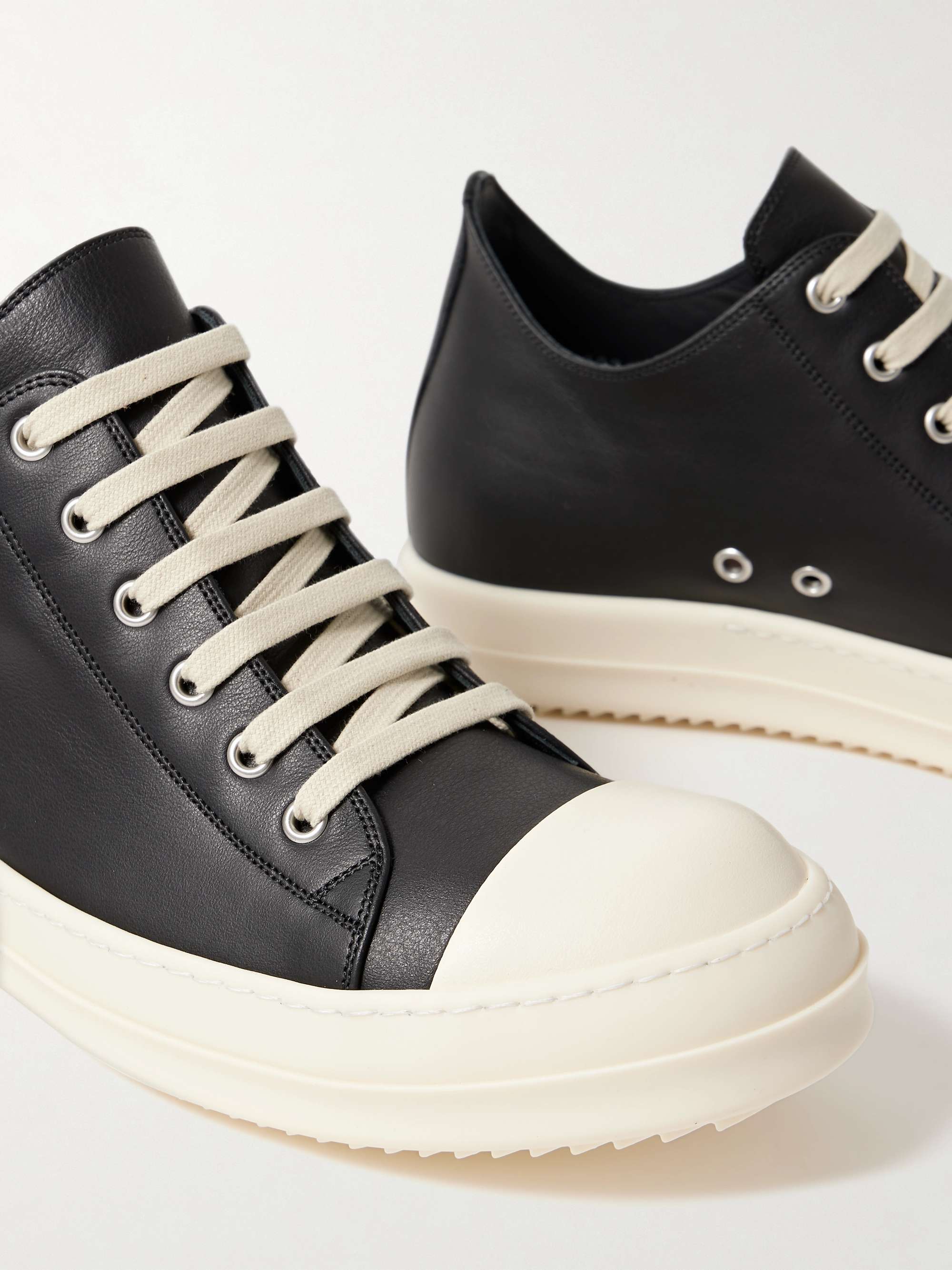 RICK OWENS 