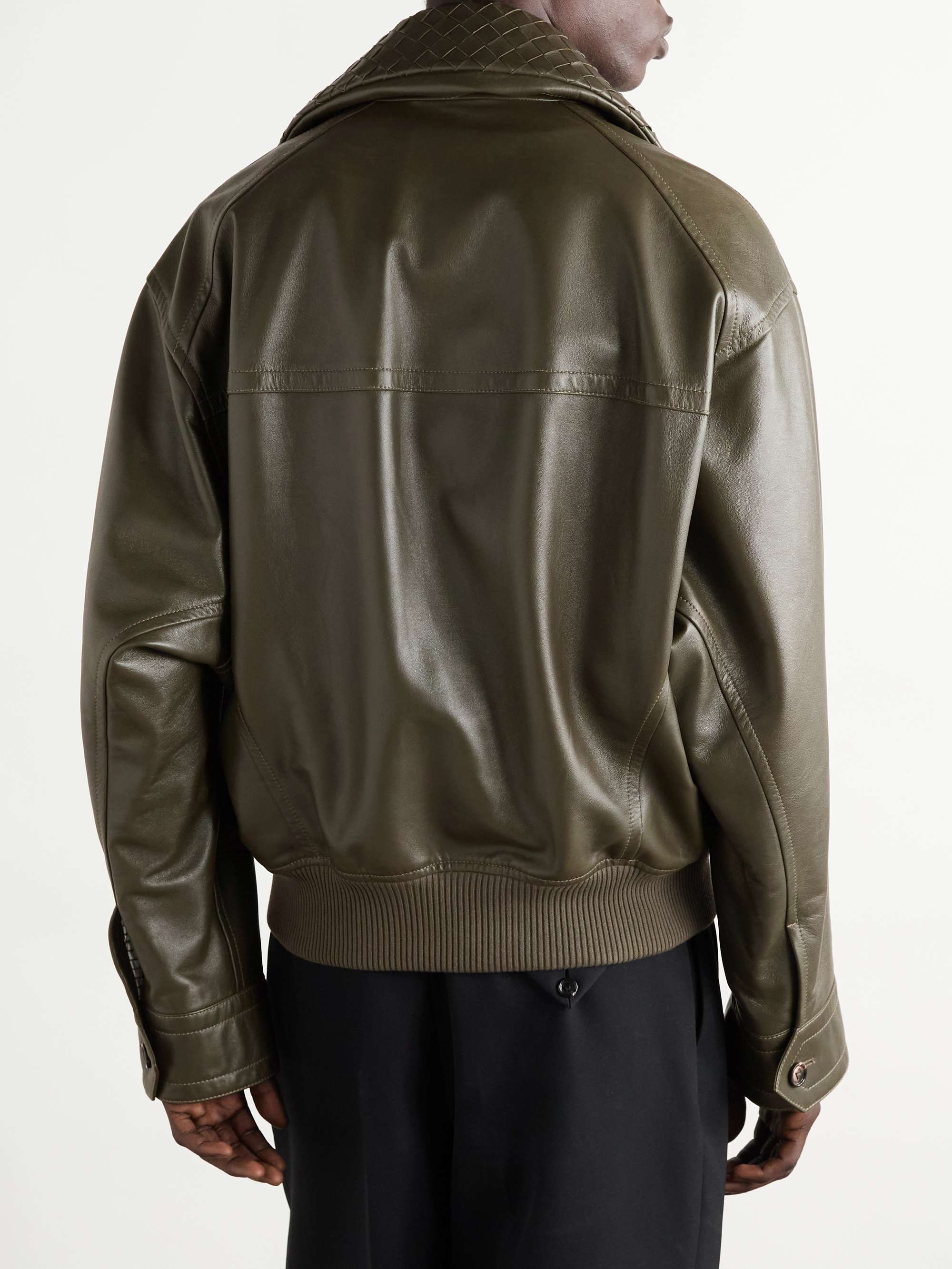 BOTTEGA VENETA 