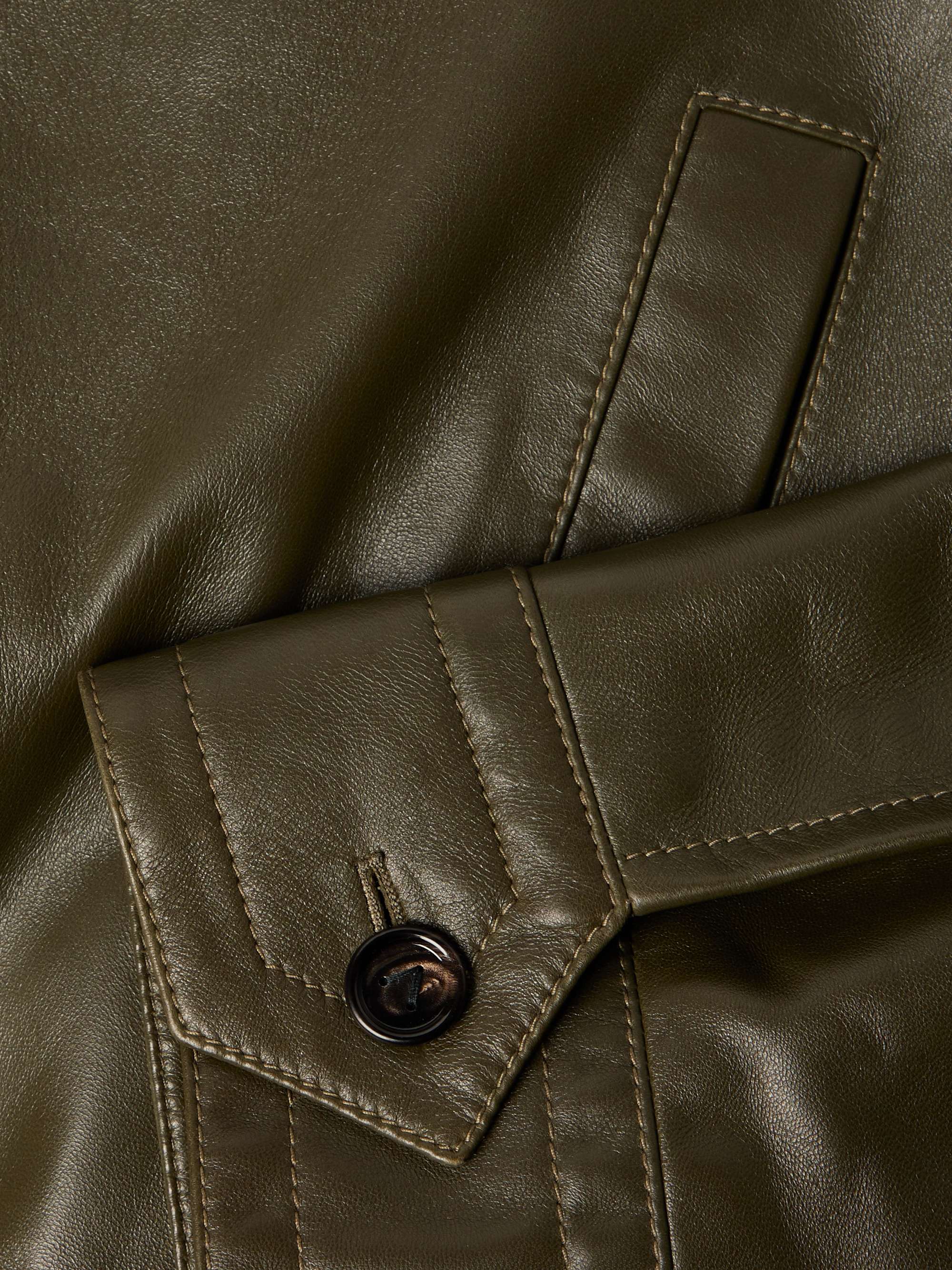 BOTTEGA VENETA 