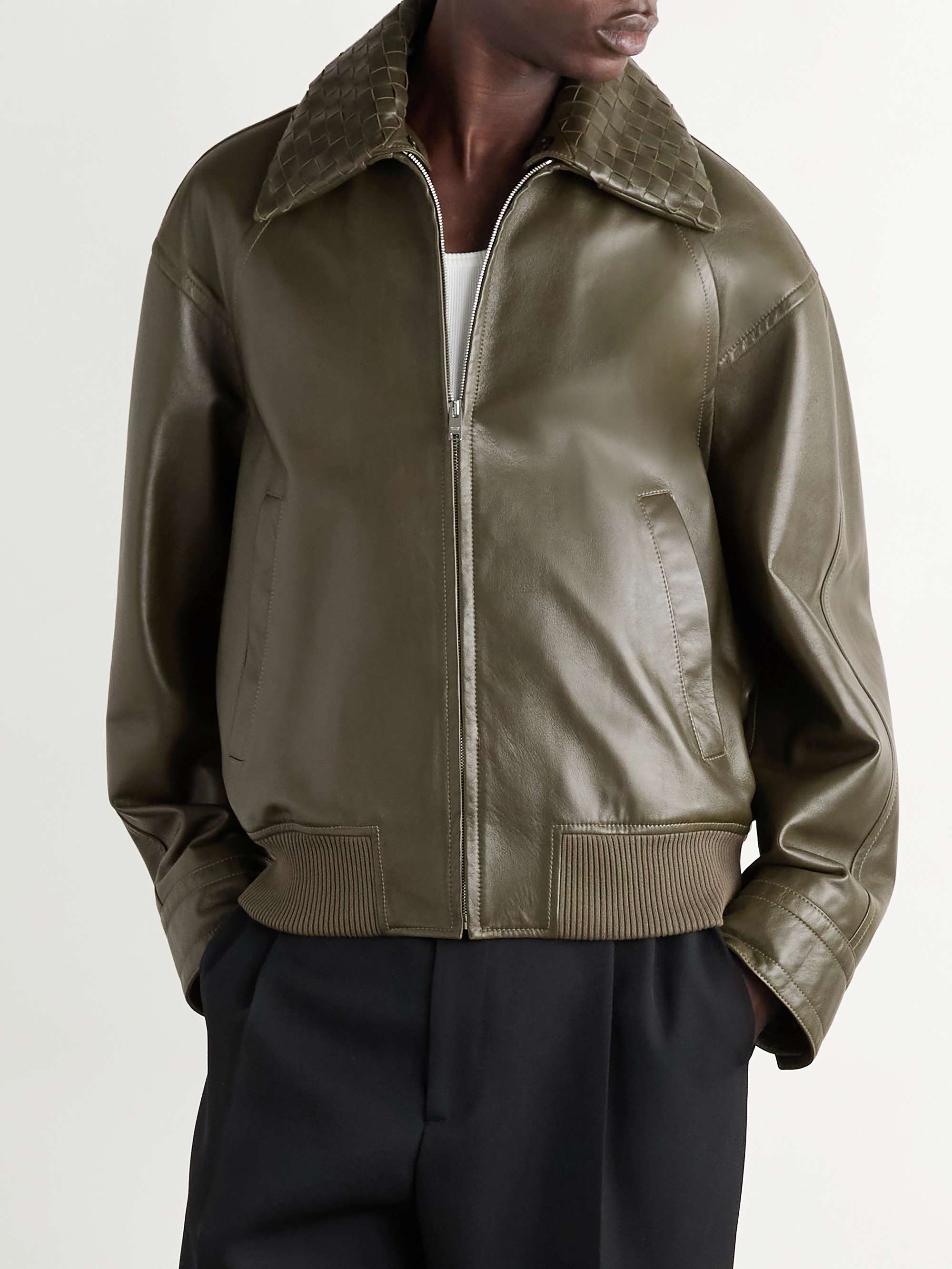 BOTTEGA VENETA 