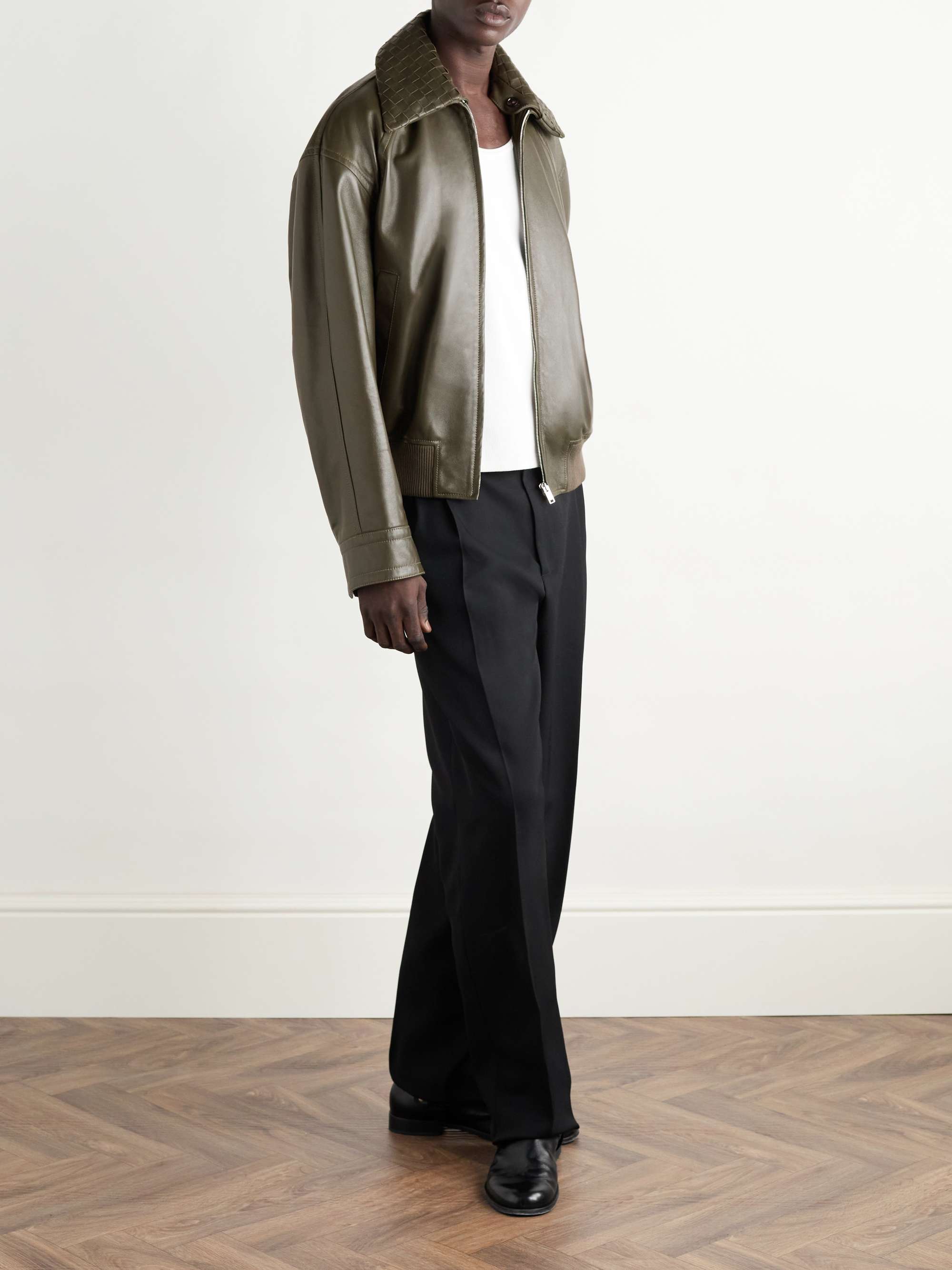 BOTTEGA VENETA 