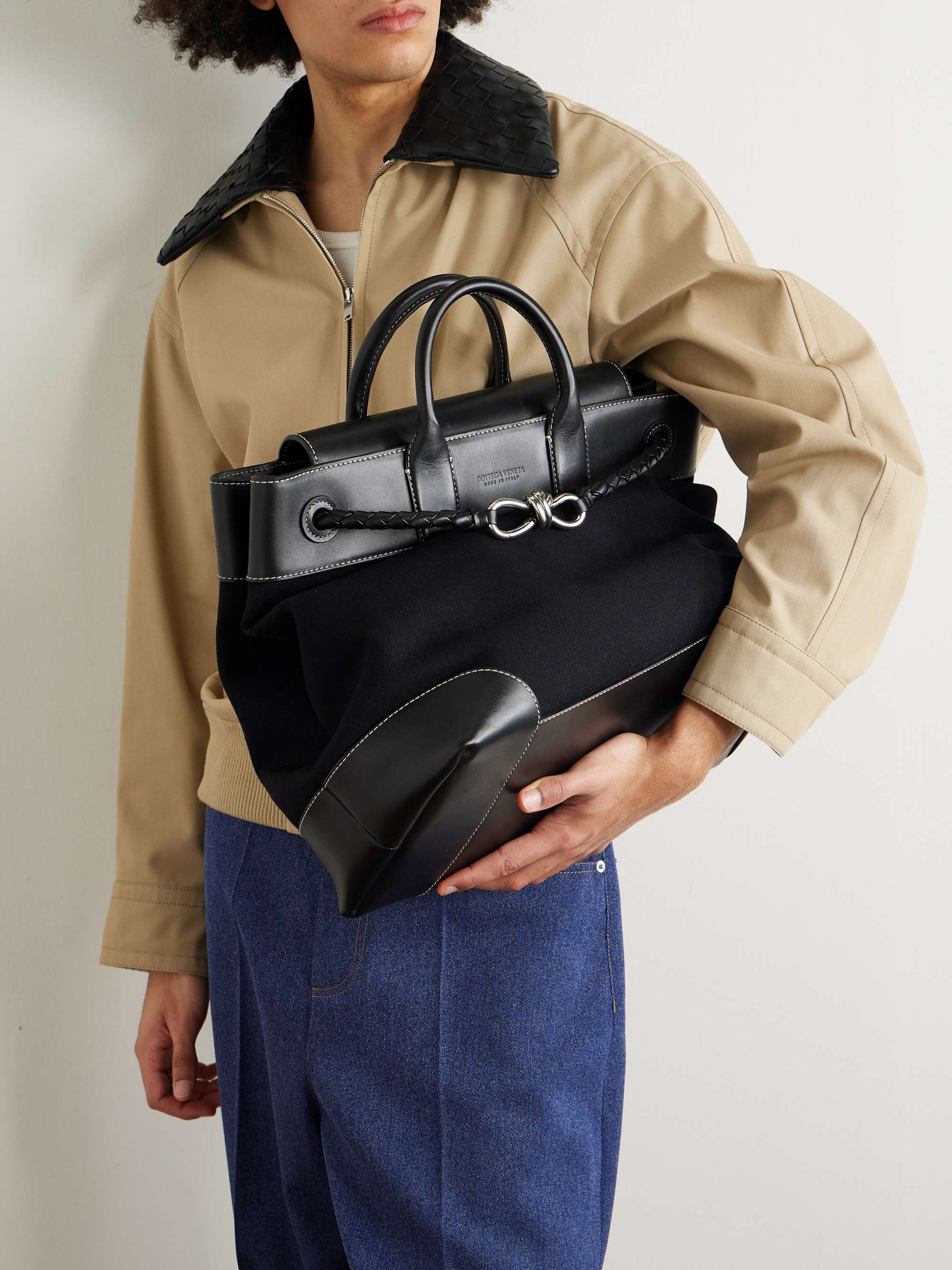 BOTTEGA VENETA 