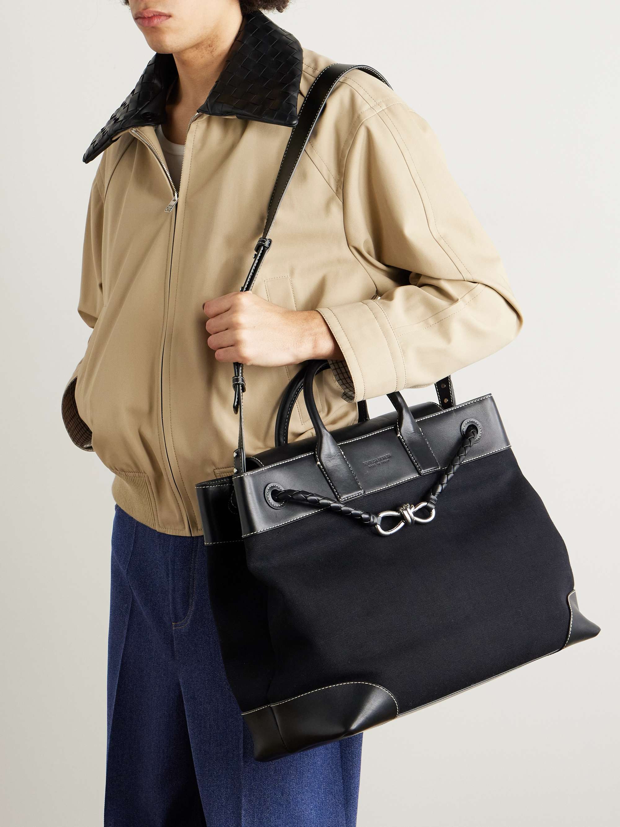 BOTTEGA VENETA 