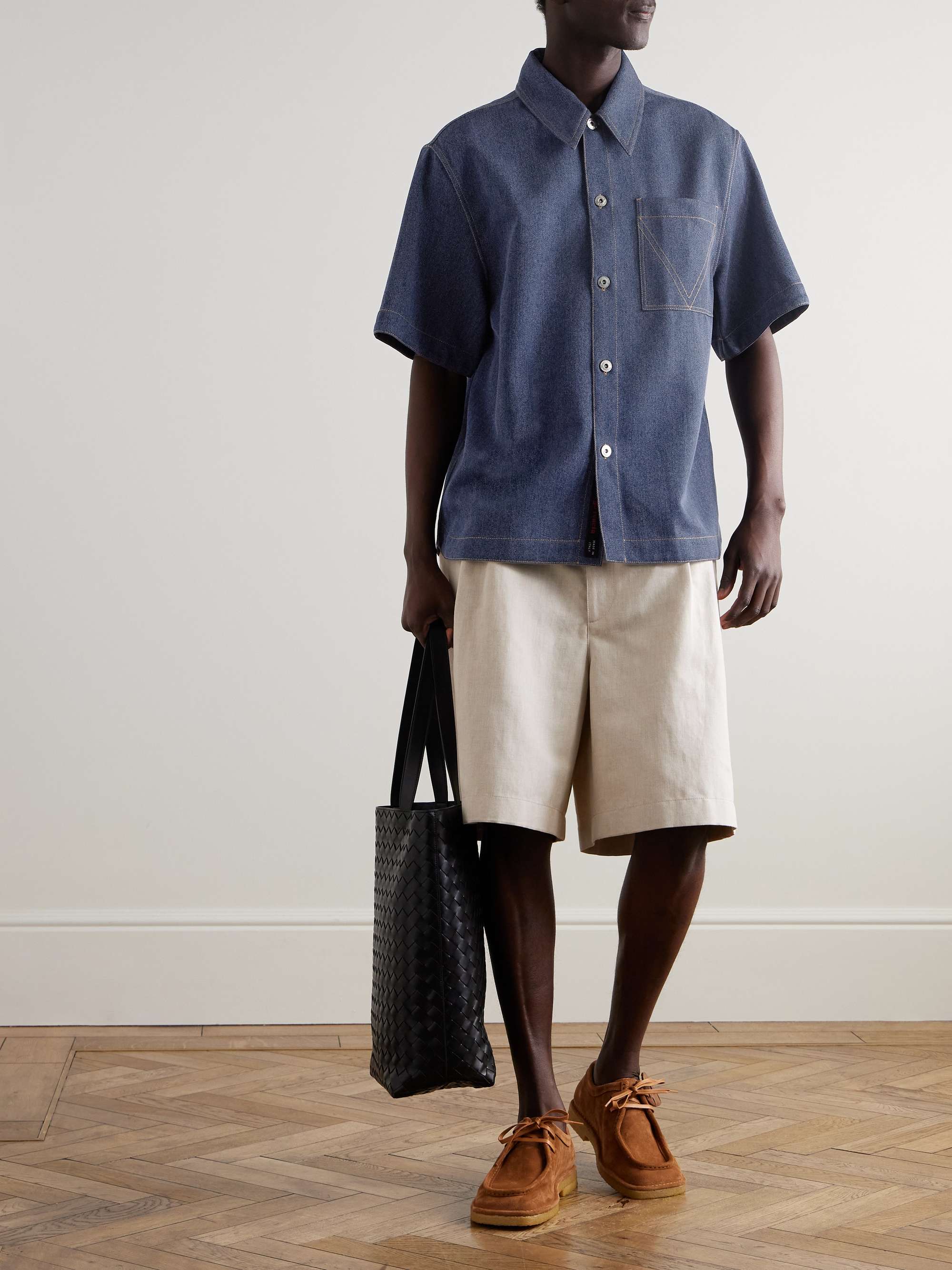 BOTTEGA VENETA 
