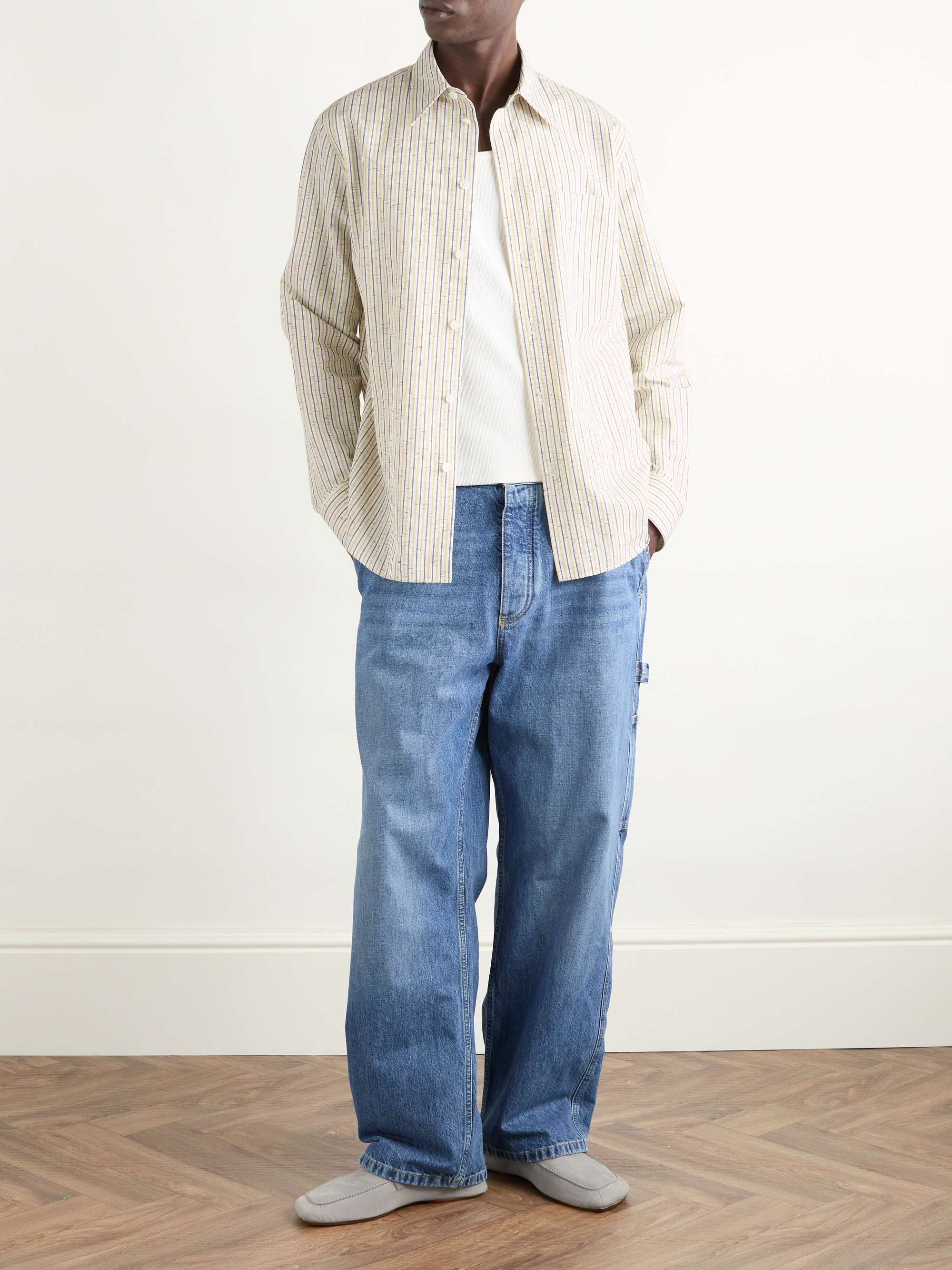 BOTTEGA VENETA 