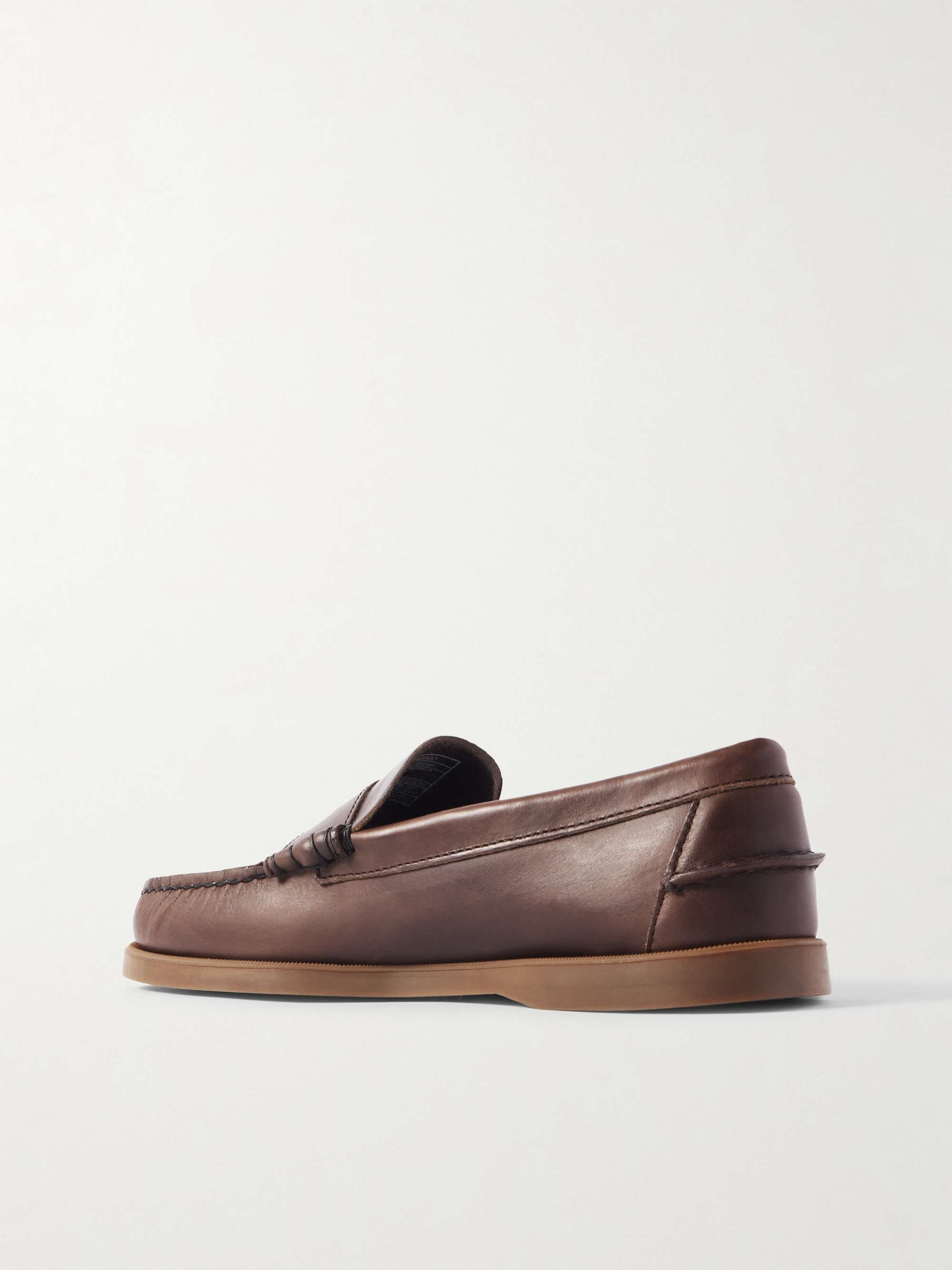 SEBAGO 