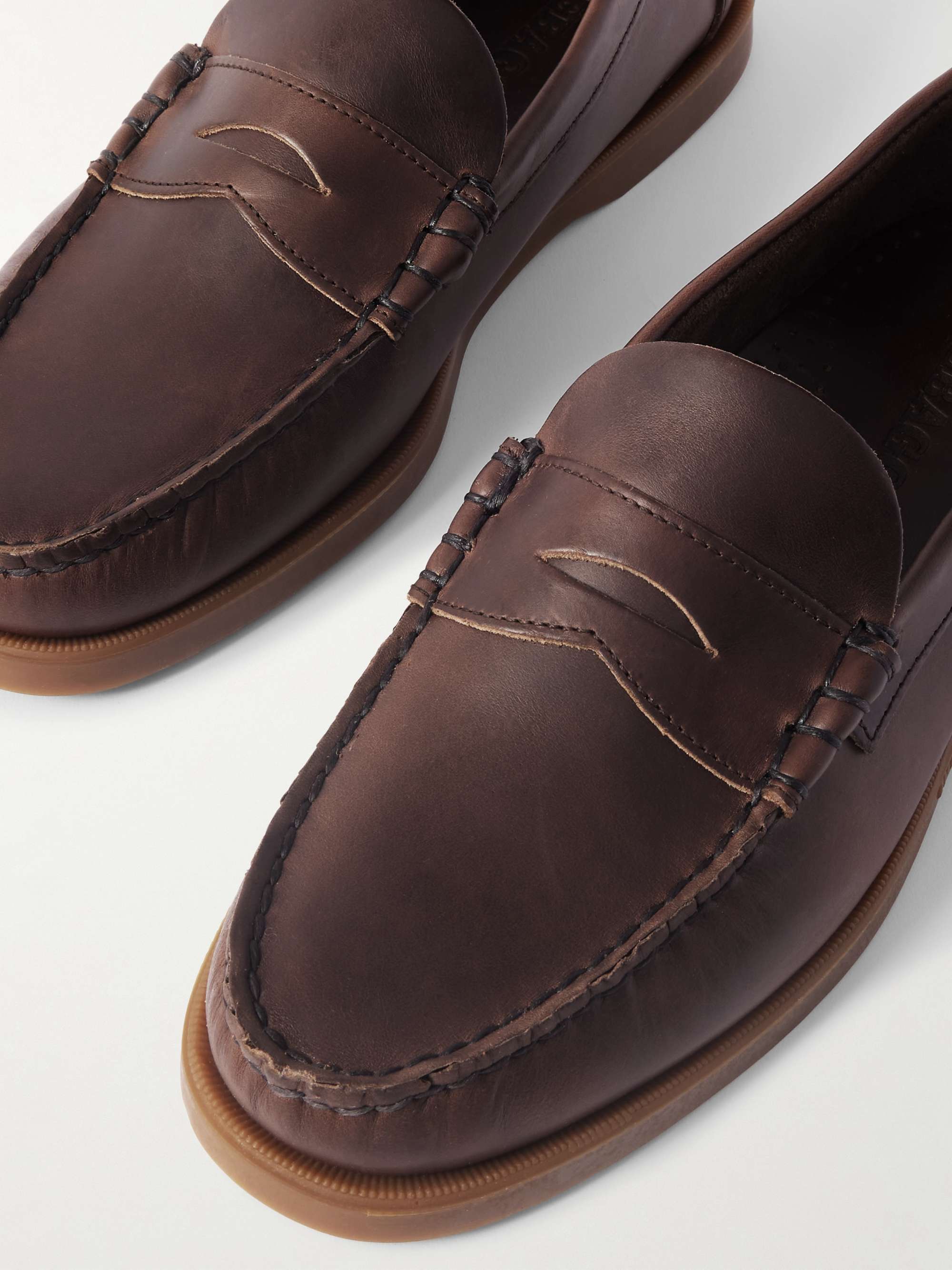 SEBAGO 