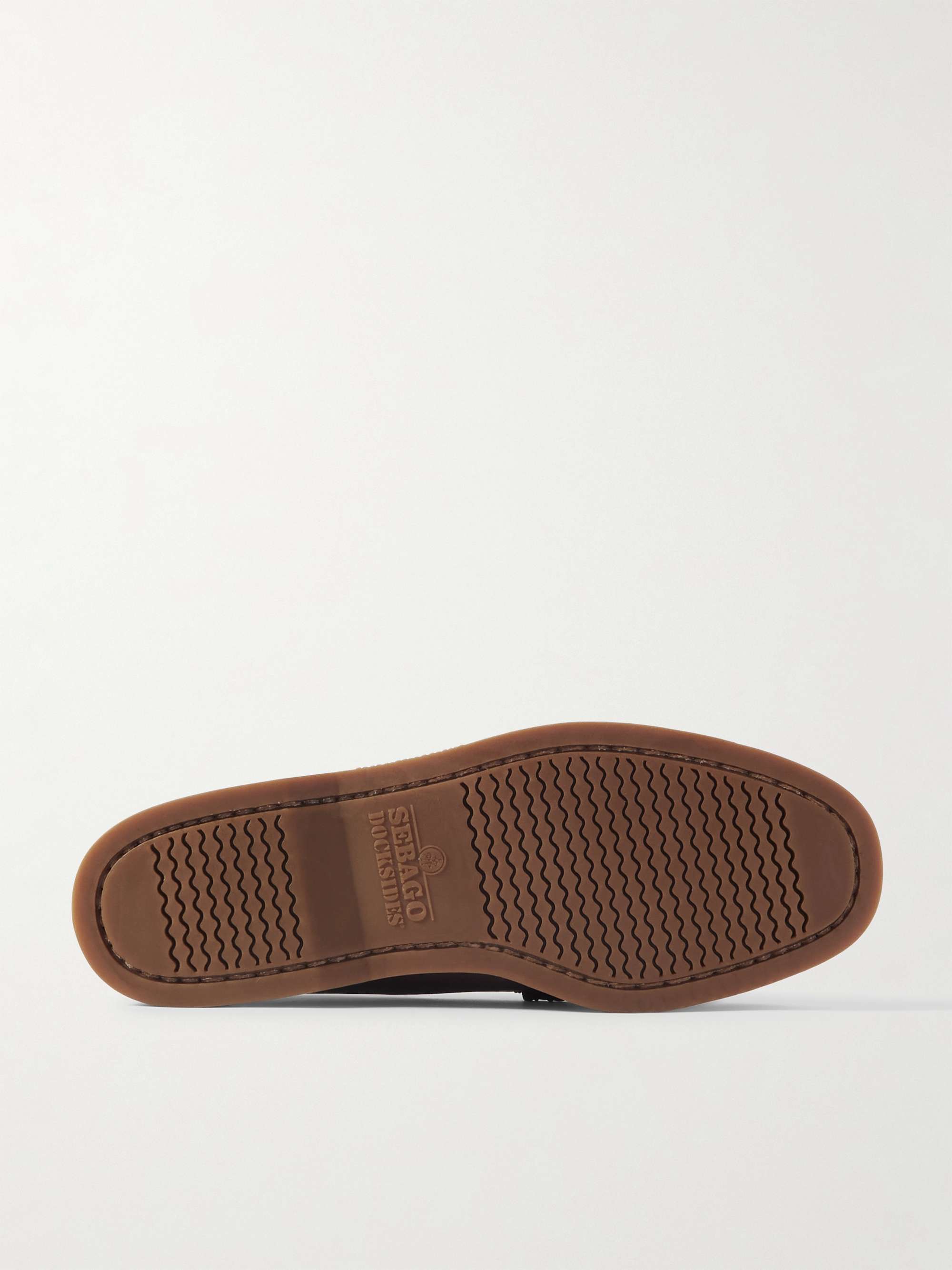 SEBAGO 