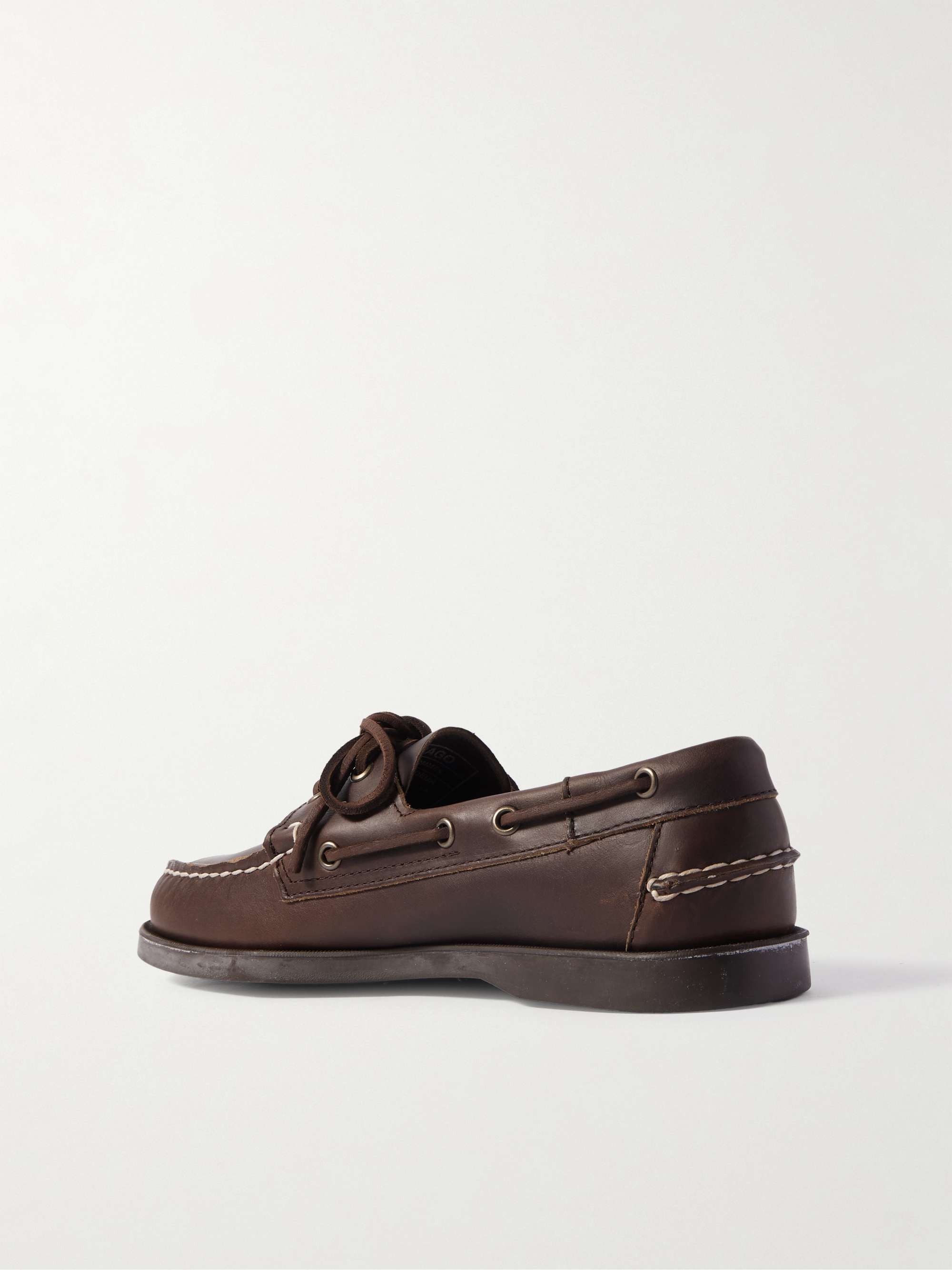 SEBAGO 