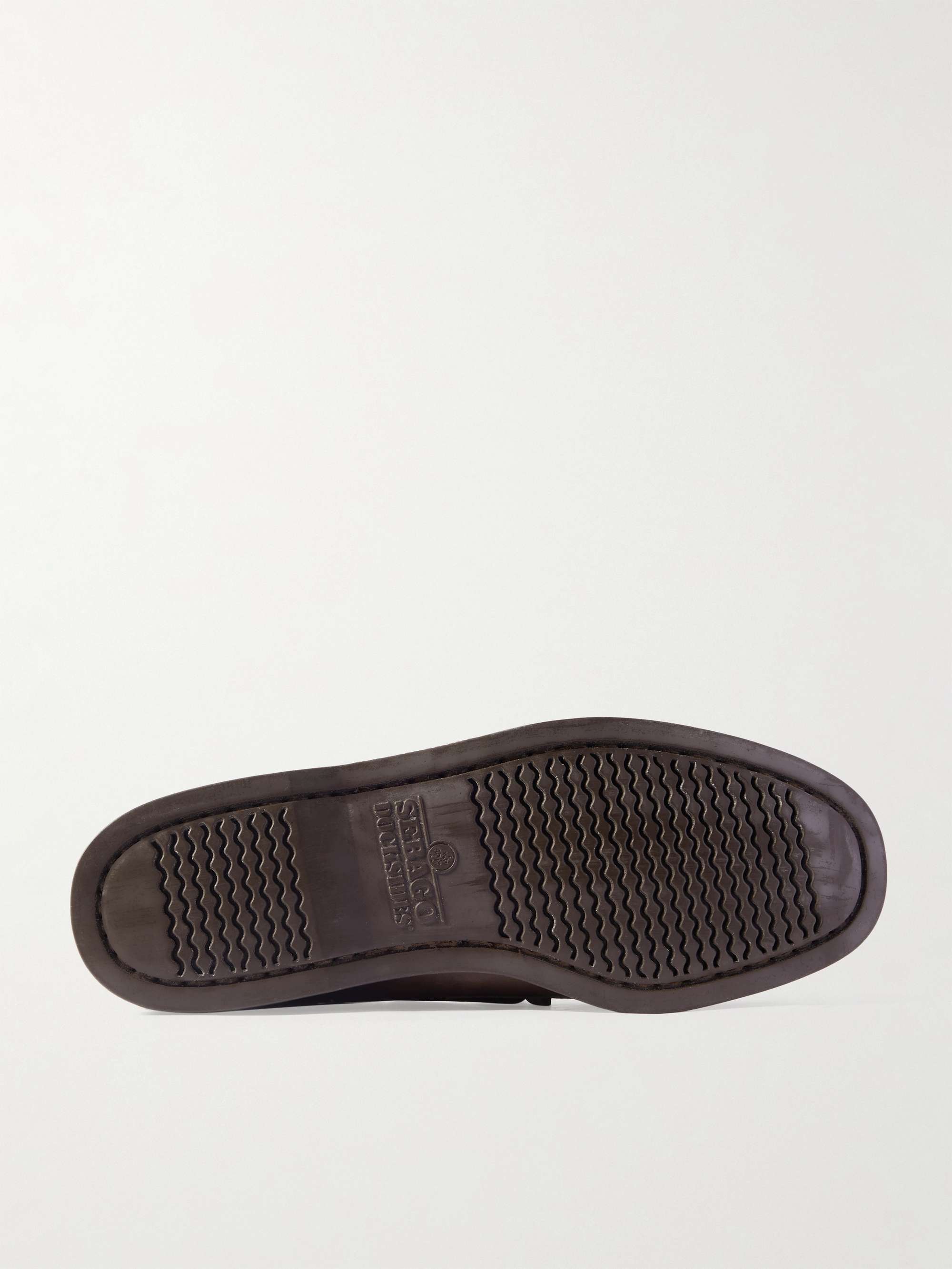 SEBAGO 