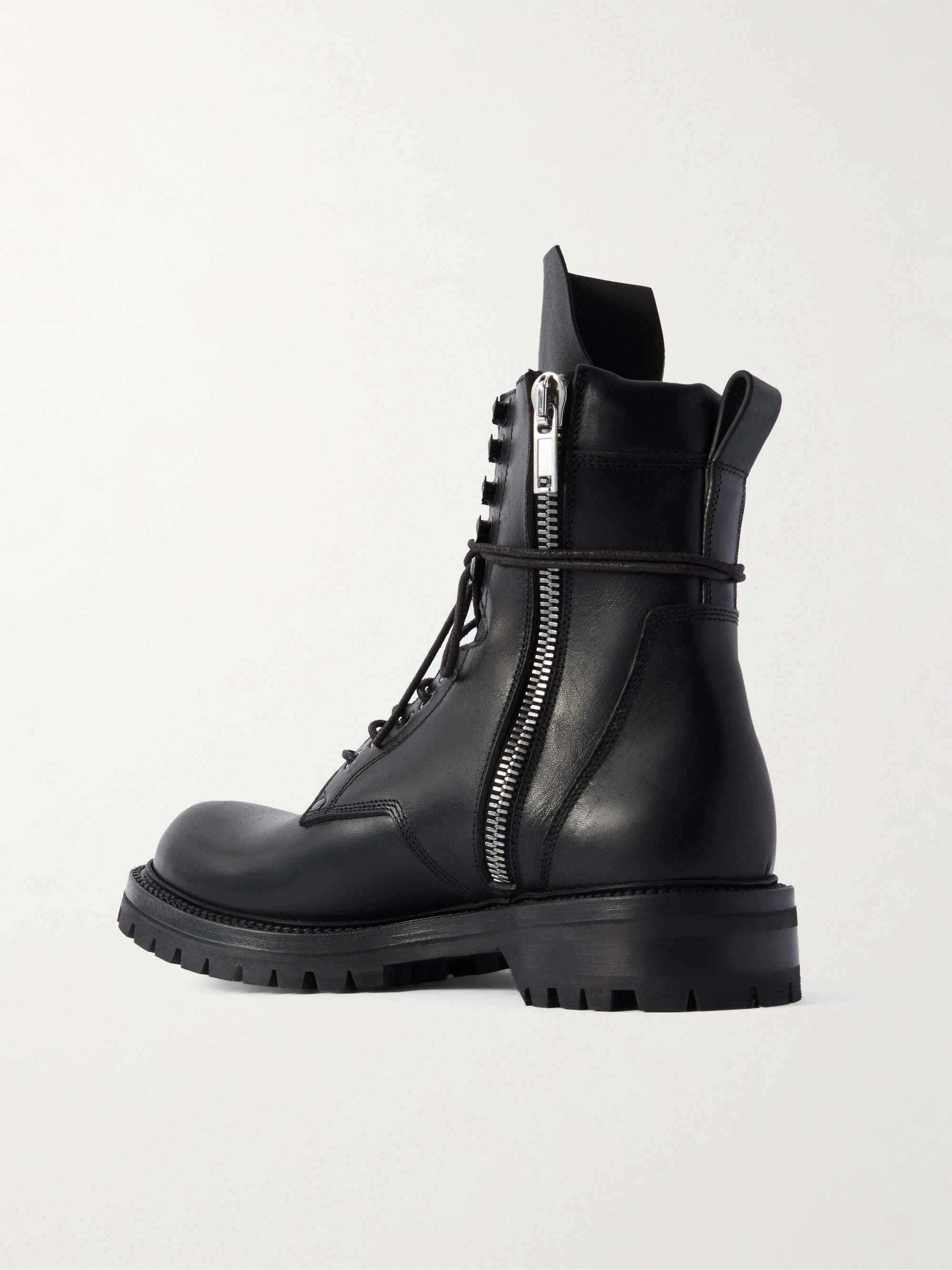 RICK OWENS 