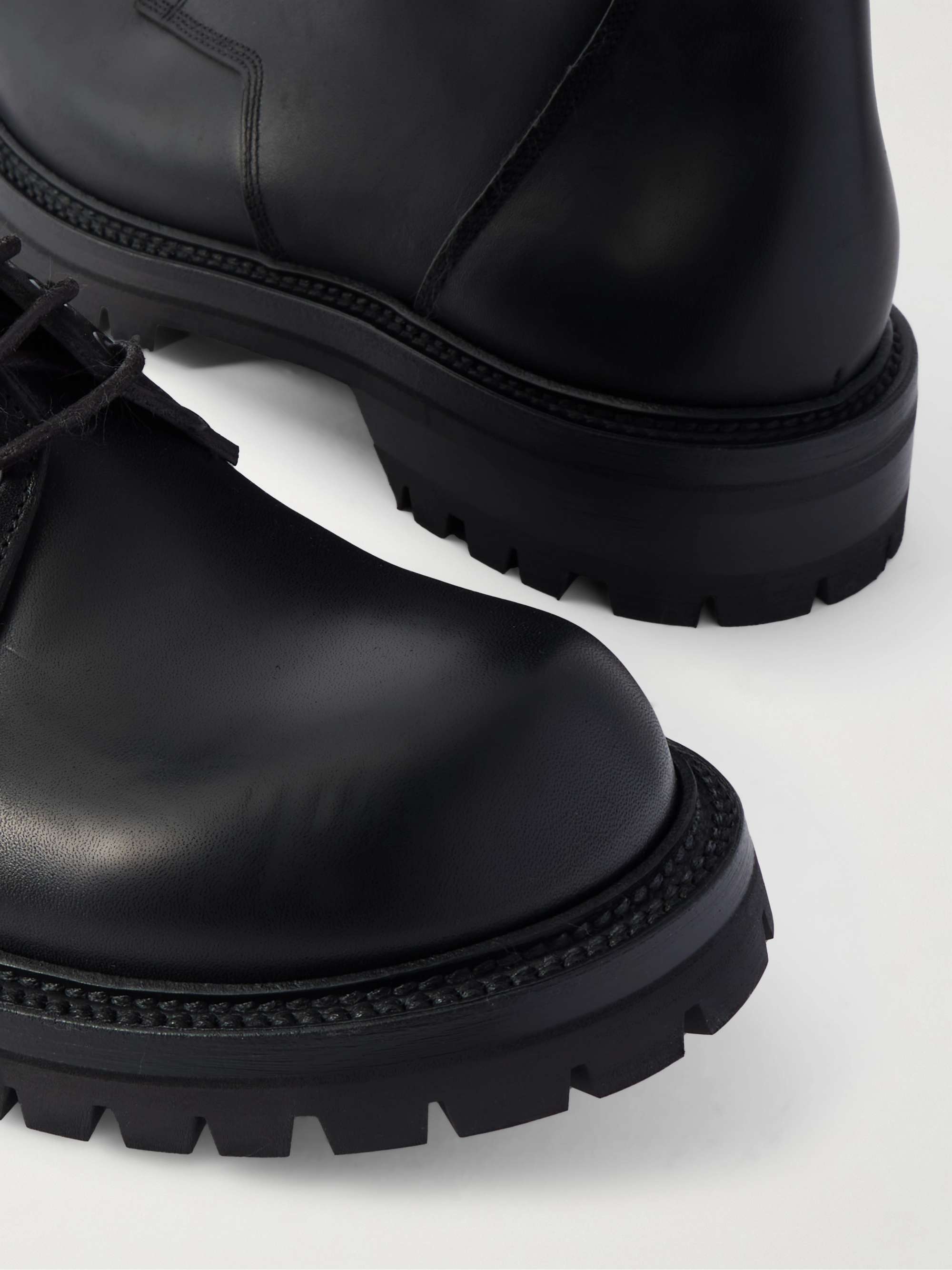 RICK OWENS 