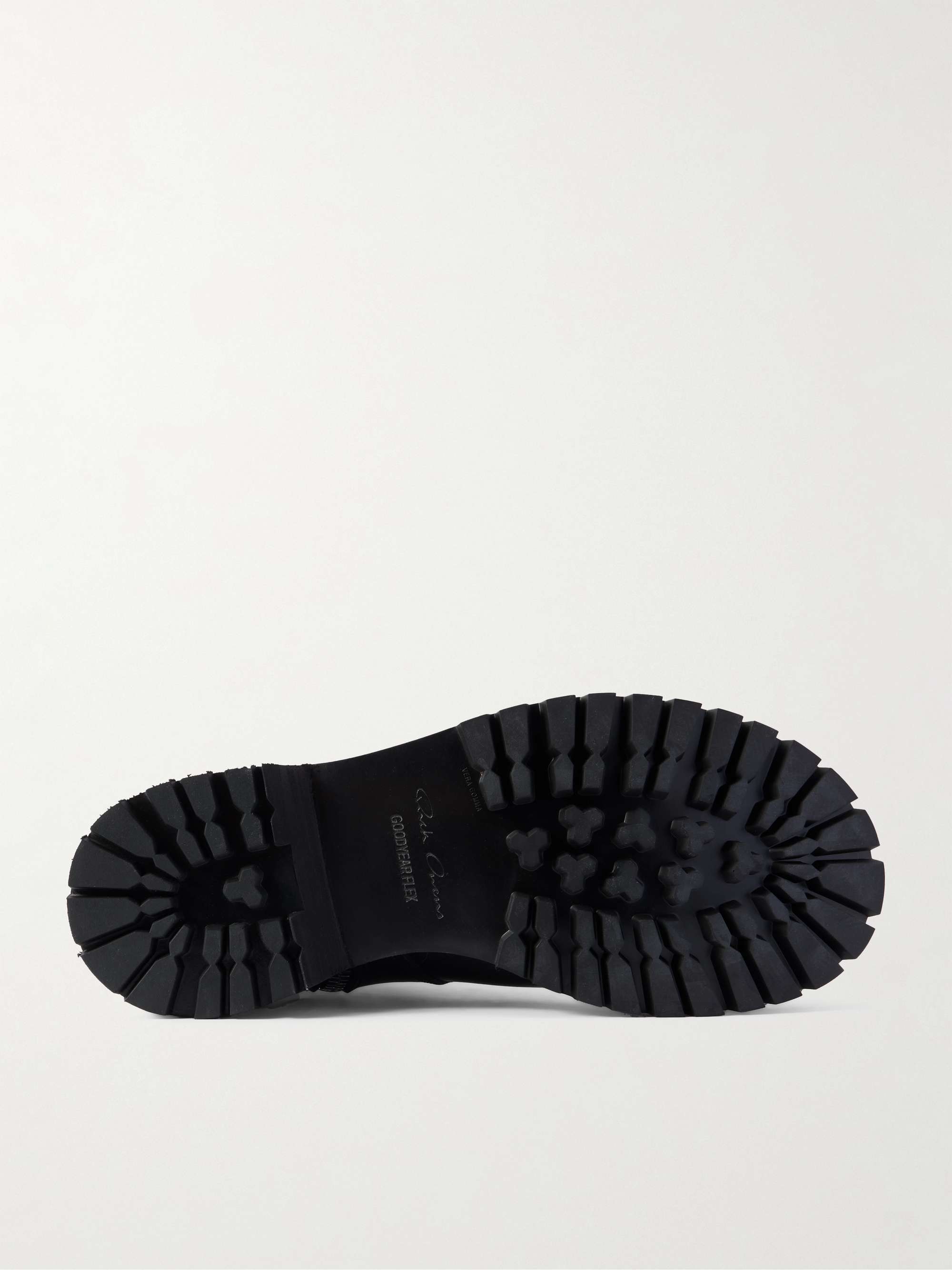 RICK OWENS 