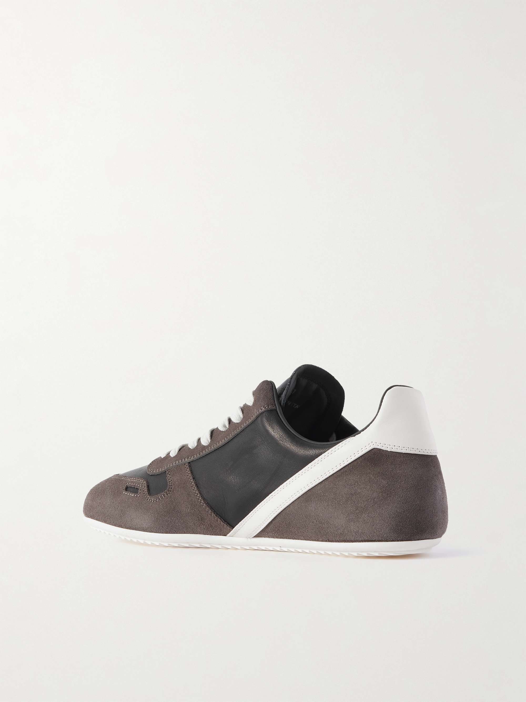 RICK OWENS 