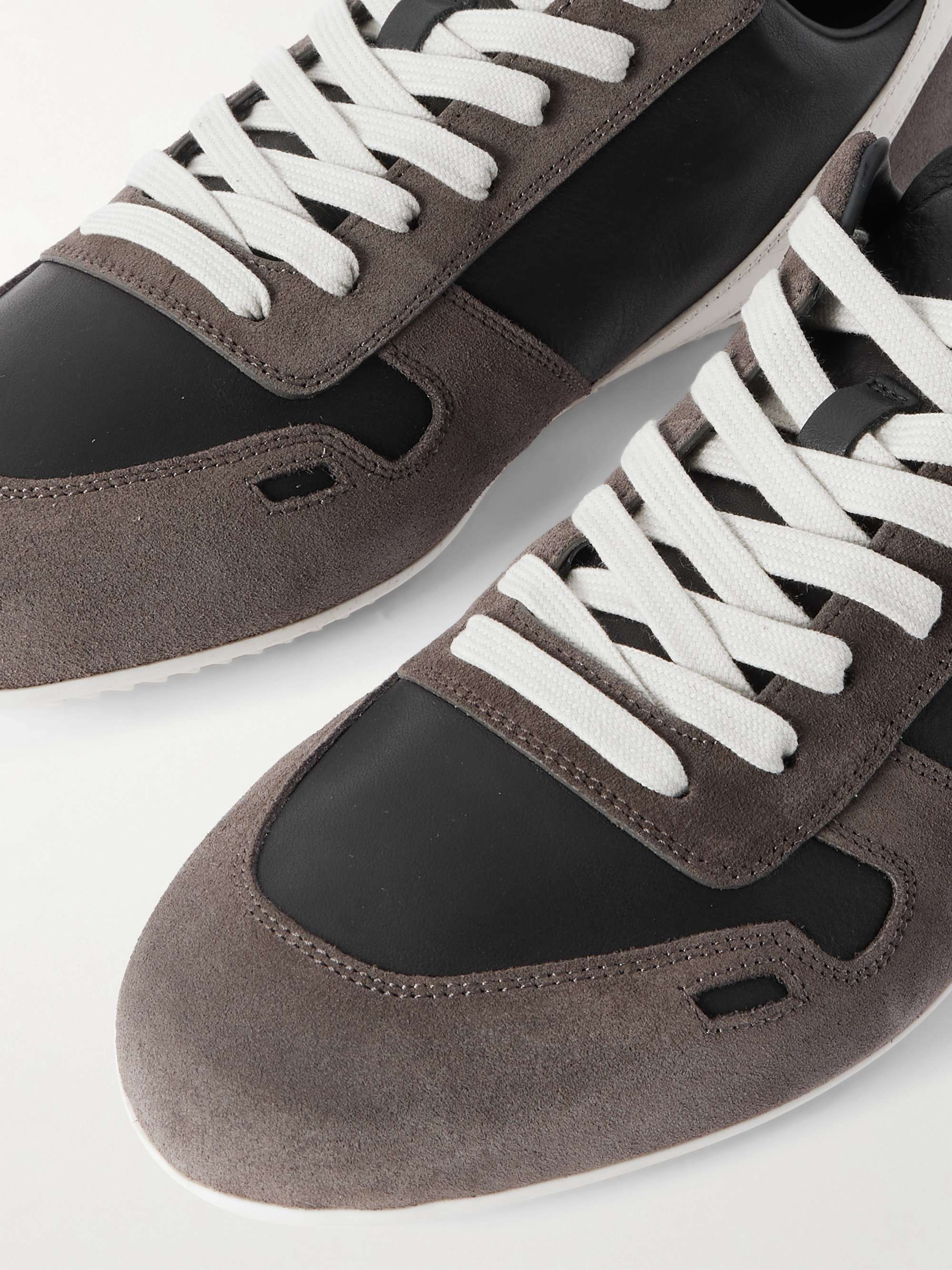 RICK OWENS 