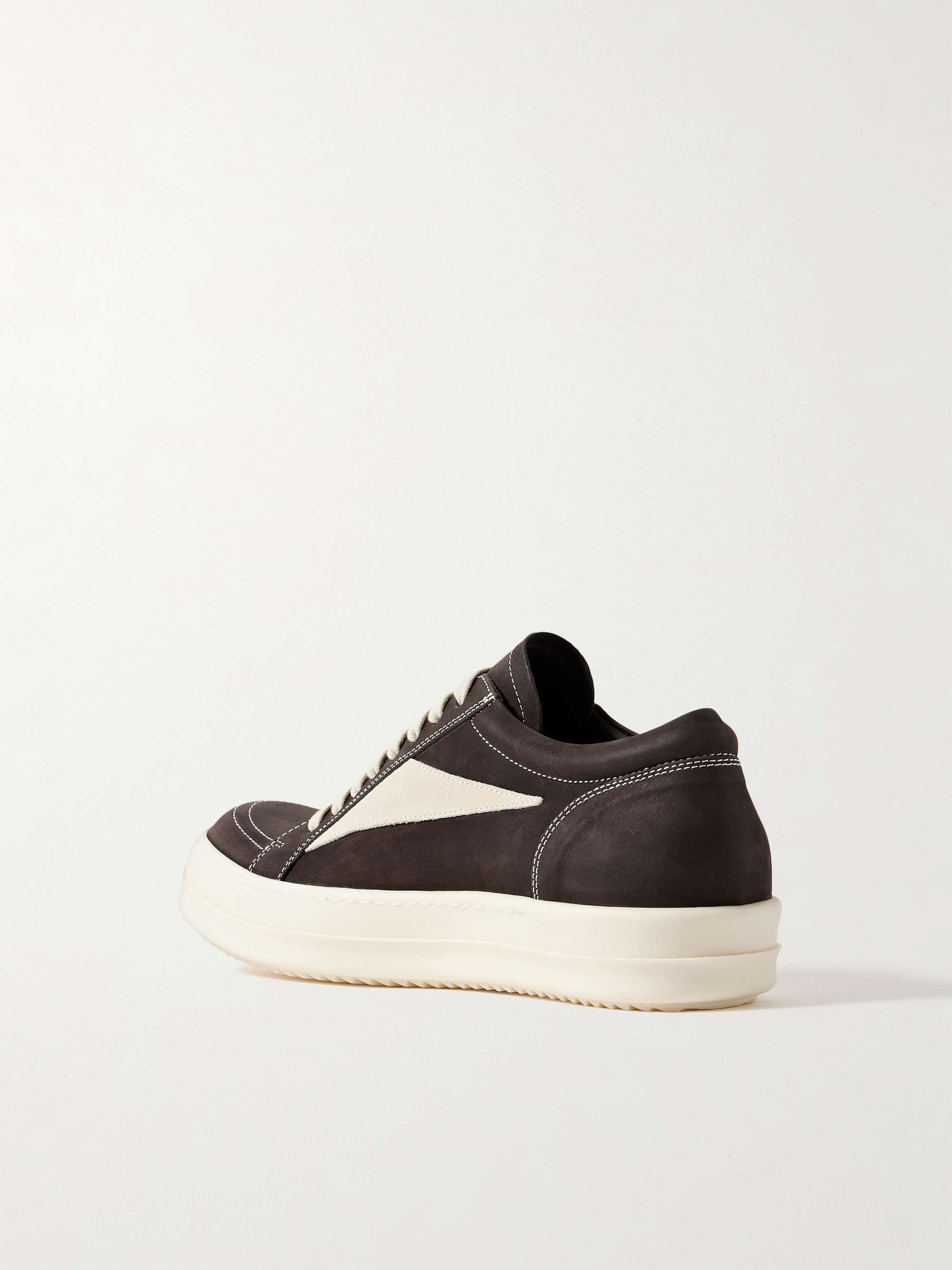 RICK OWENS 