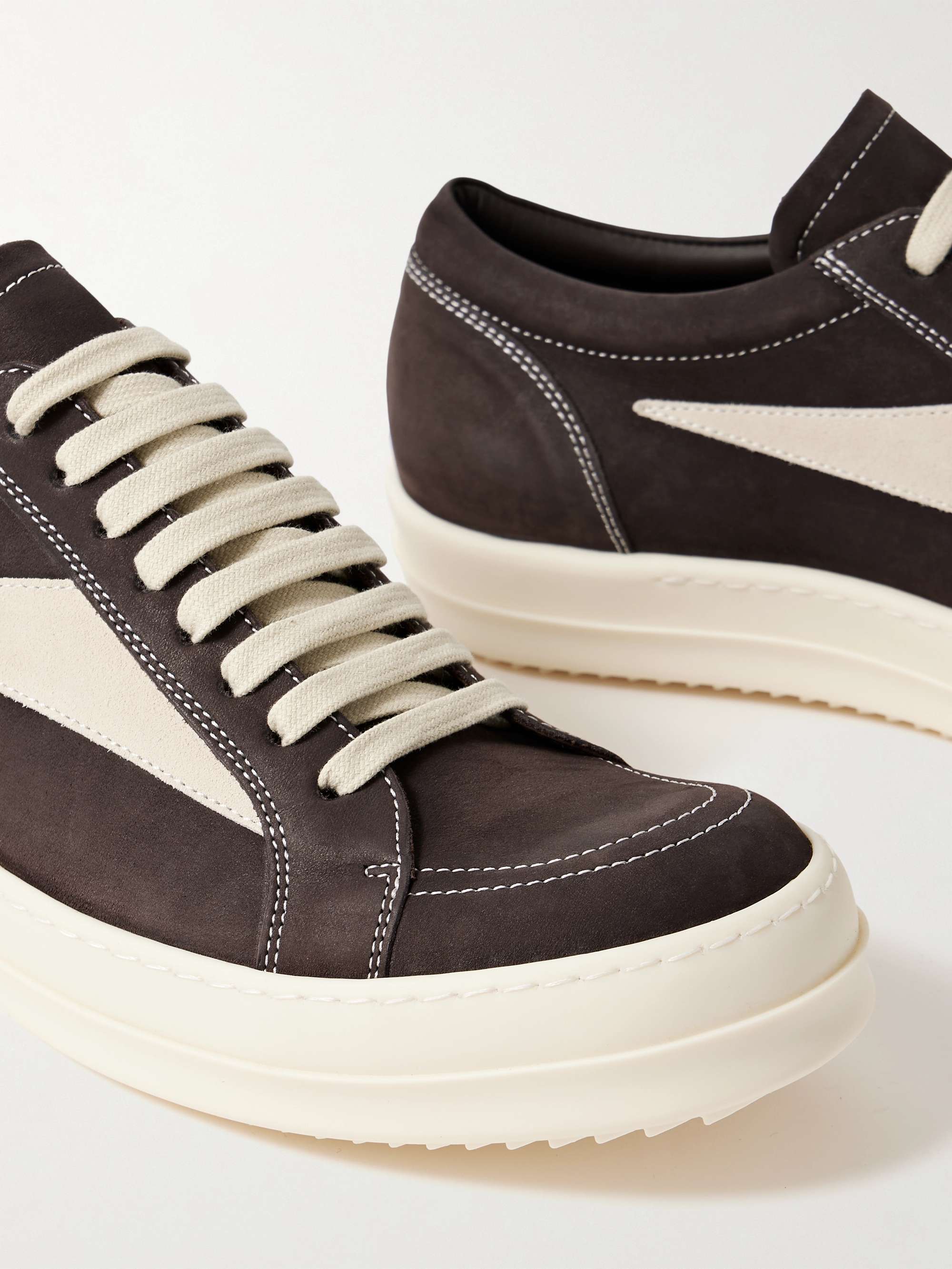 RICK OWENS 