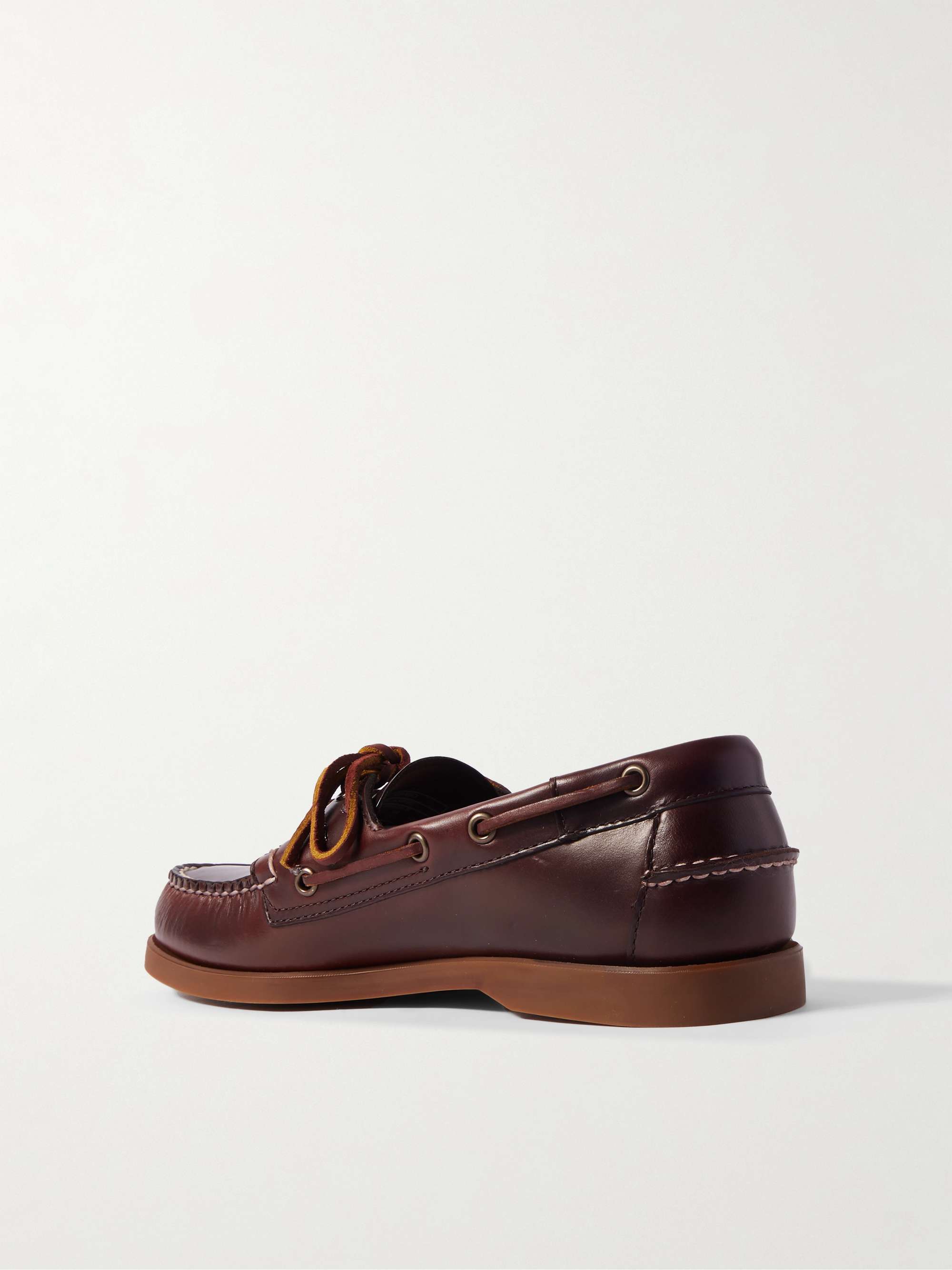 SEBAGO 