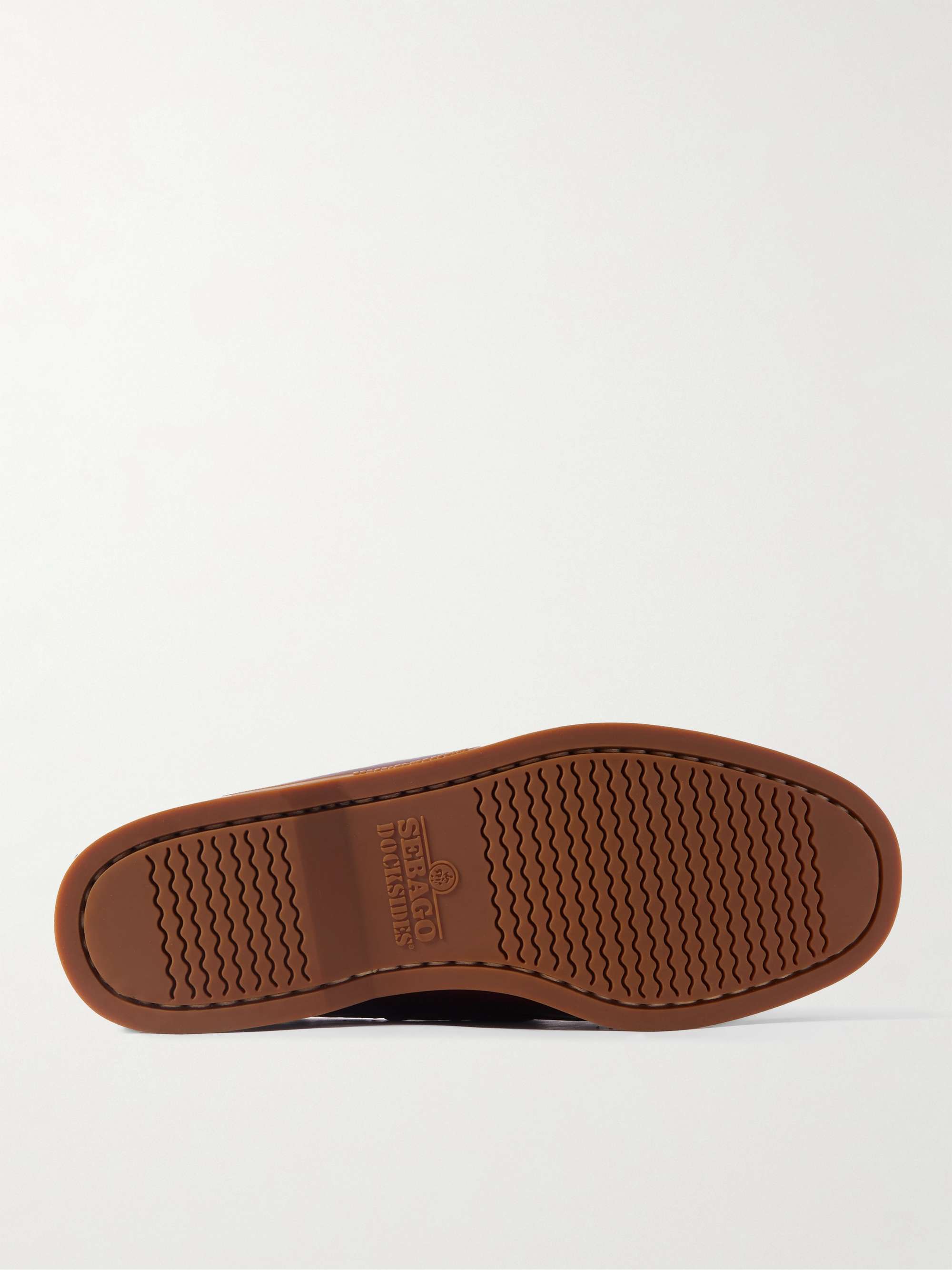 SEBAGO 