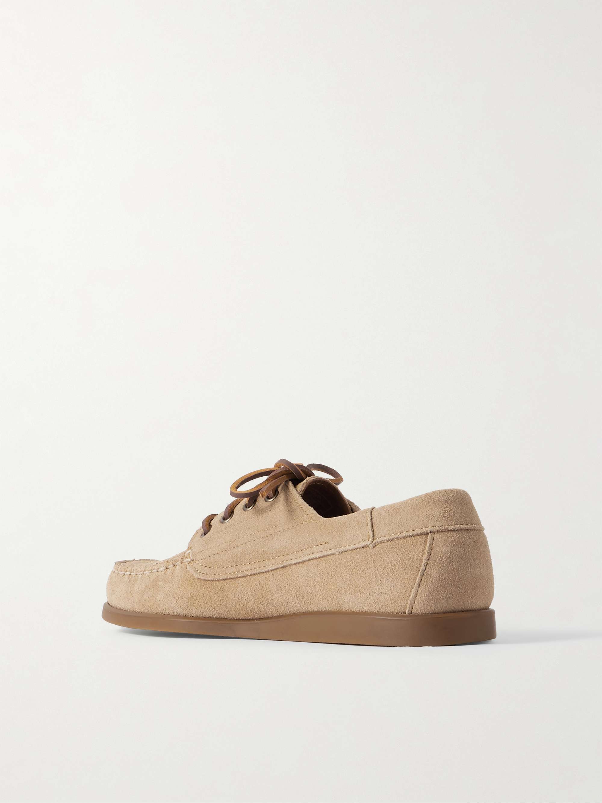 SEBAGO 