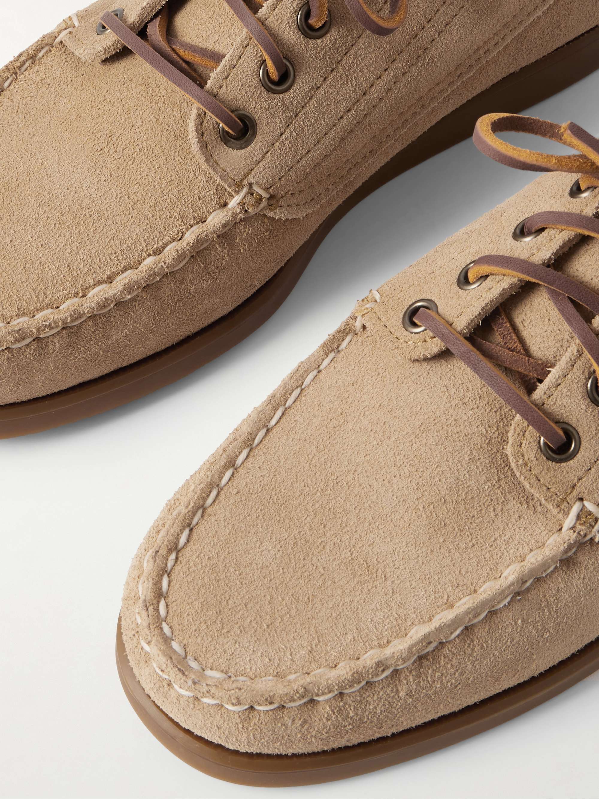 SEBAGO 