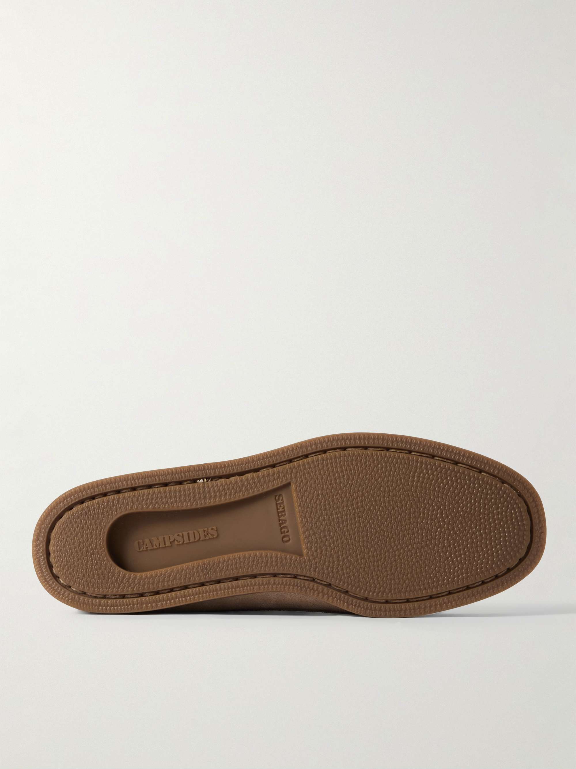 SEBAGO 