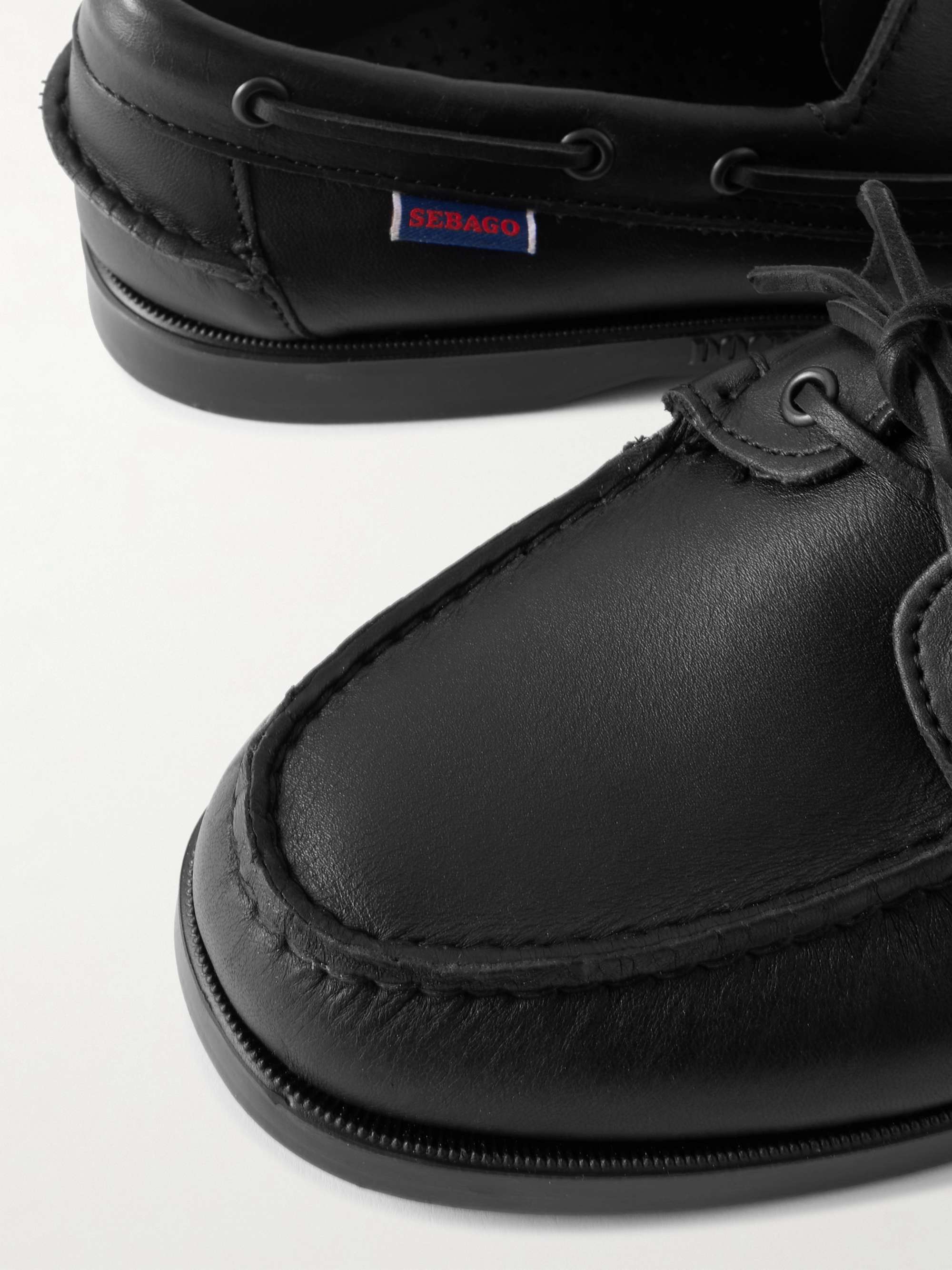 SEBAGO 
