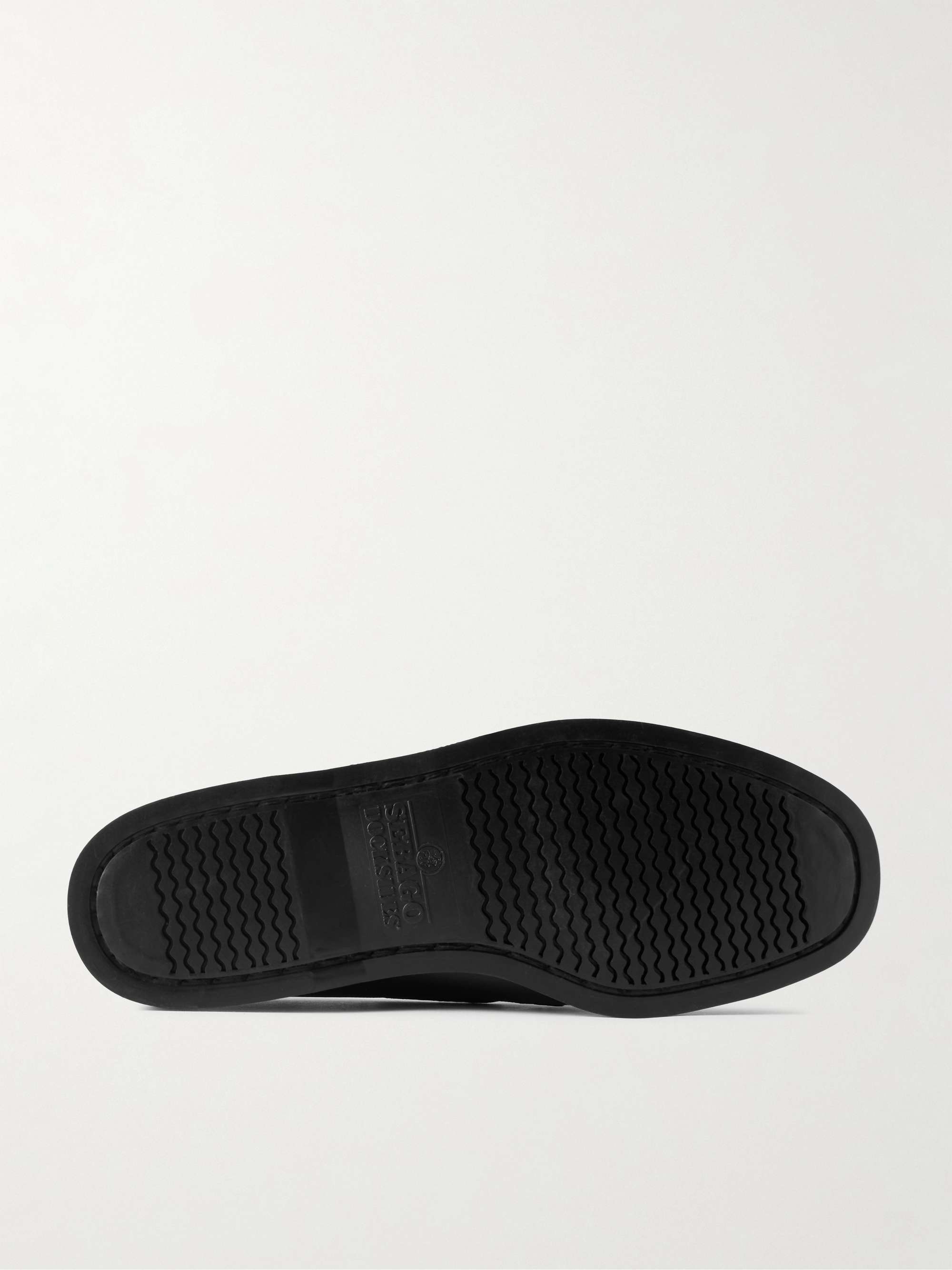SEBAGO 