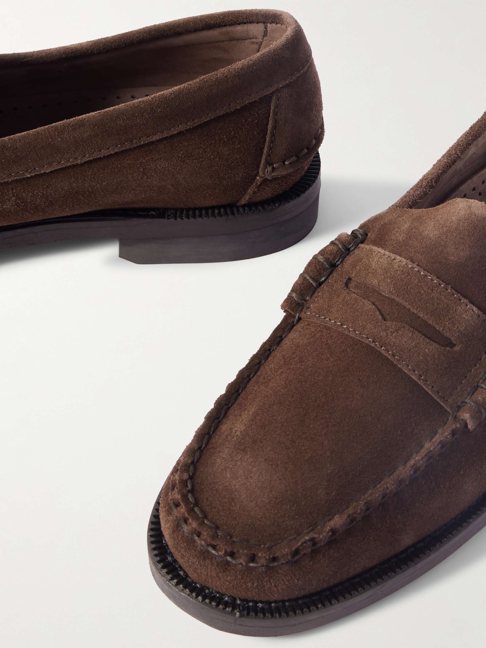 SEBAGO 