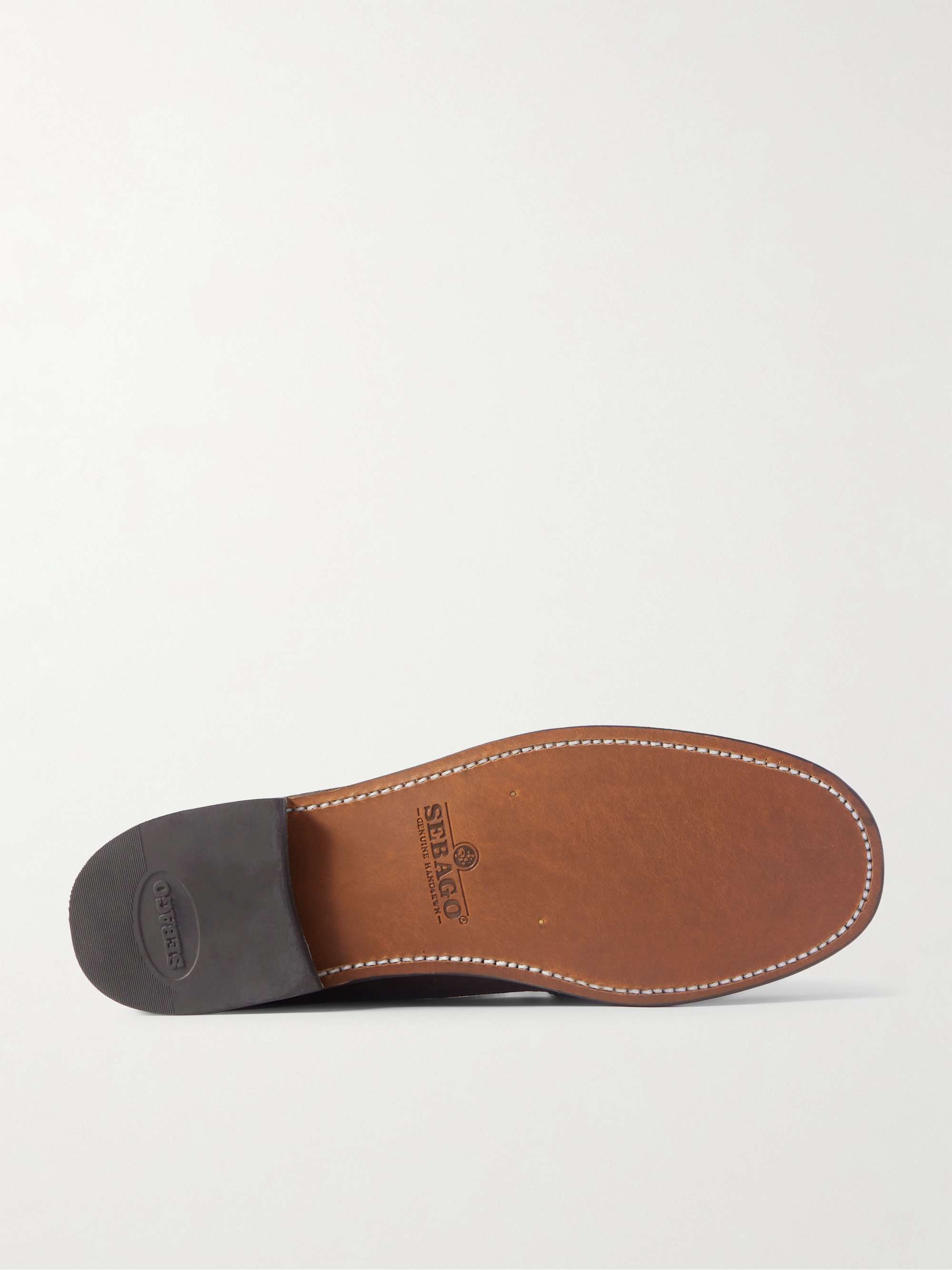 SEBAGO 