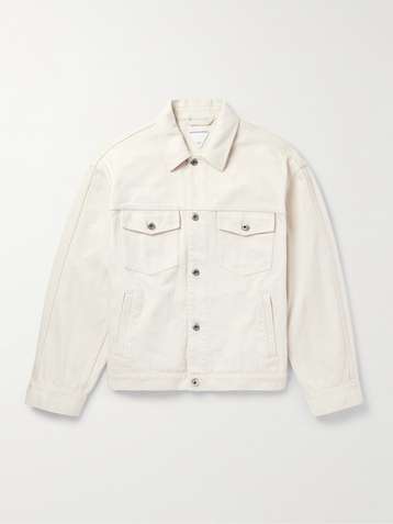 Bottega Veneta Coats And Jackets for Men | MR PORTER Bottega Veneta Coats And Jackets for Men | MR PORTER