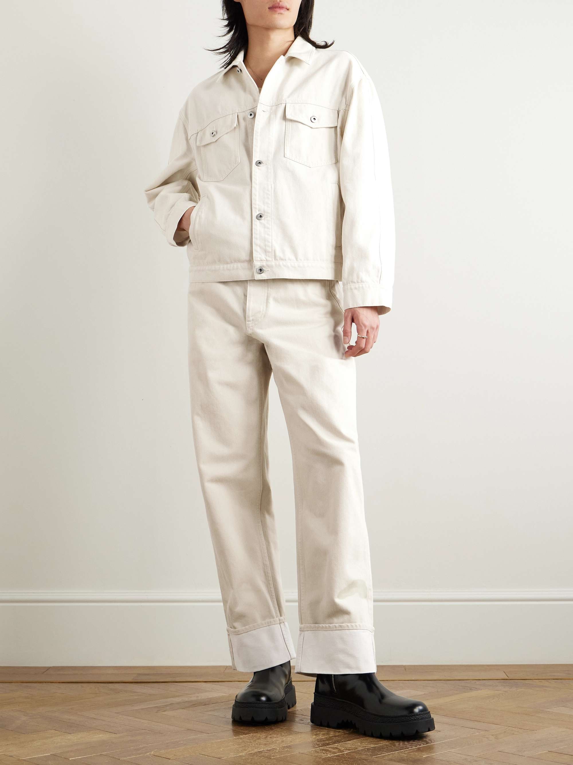 BOTTEGA VENETA 