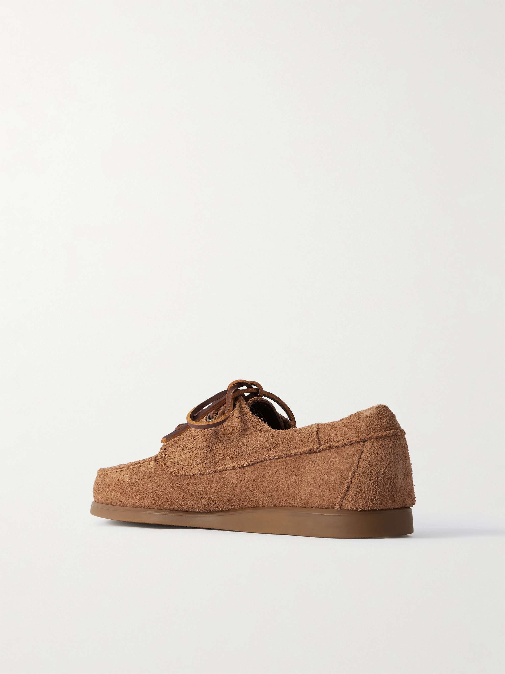SEBAGO 
