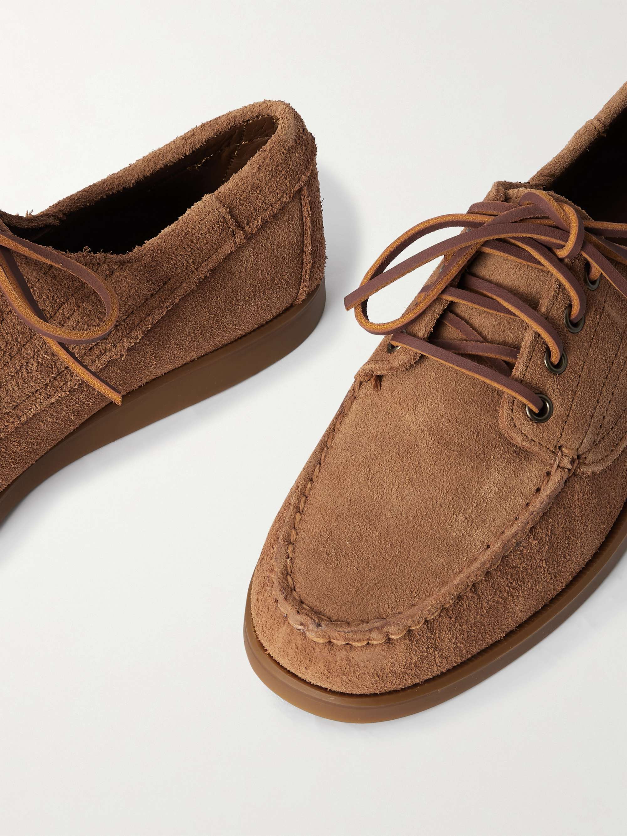 SEBAGO 