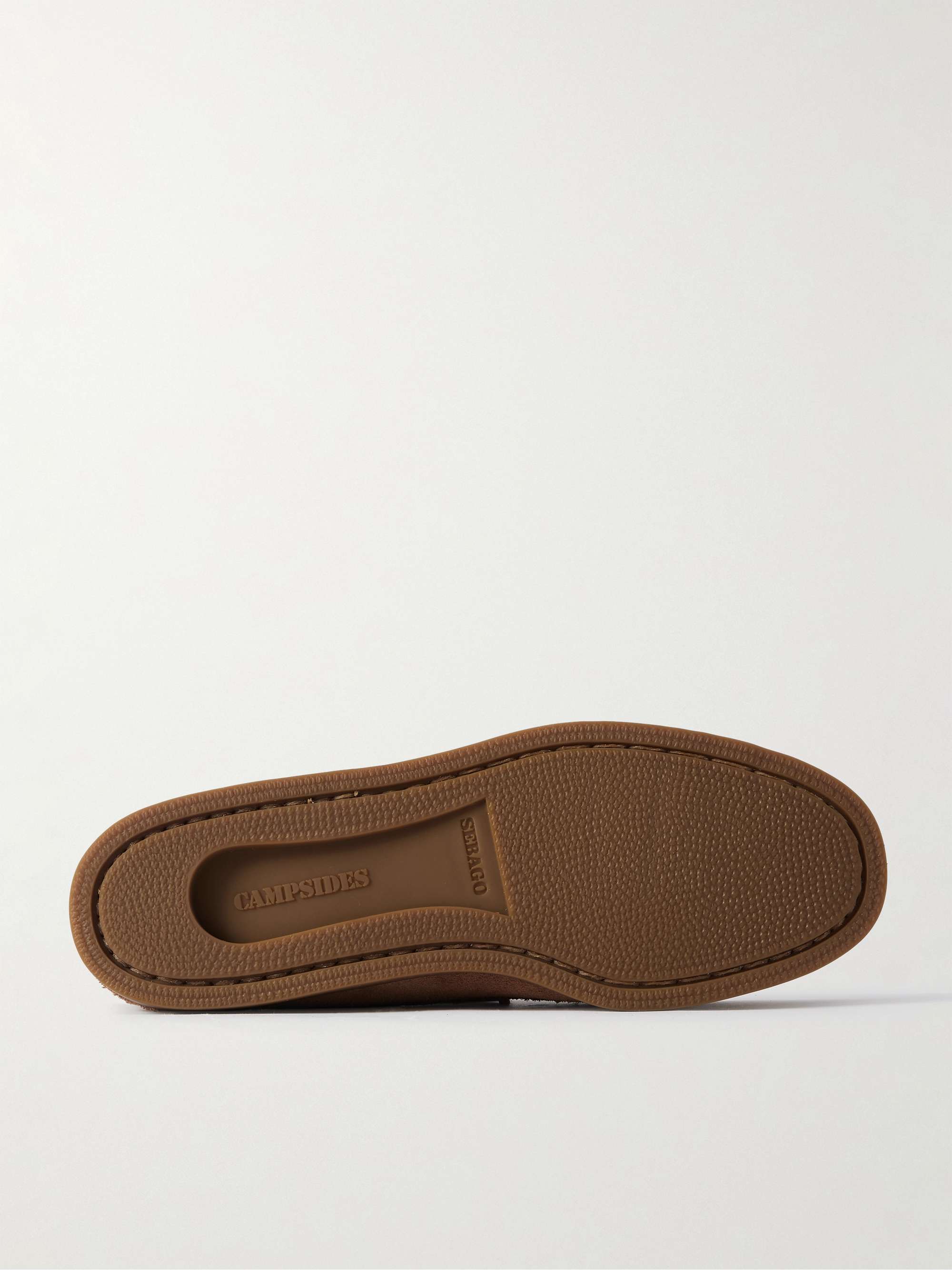 SEBAGO 