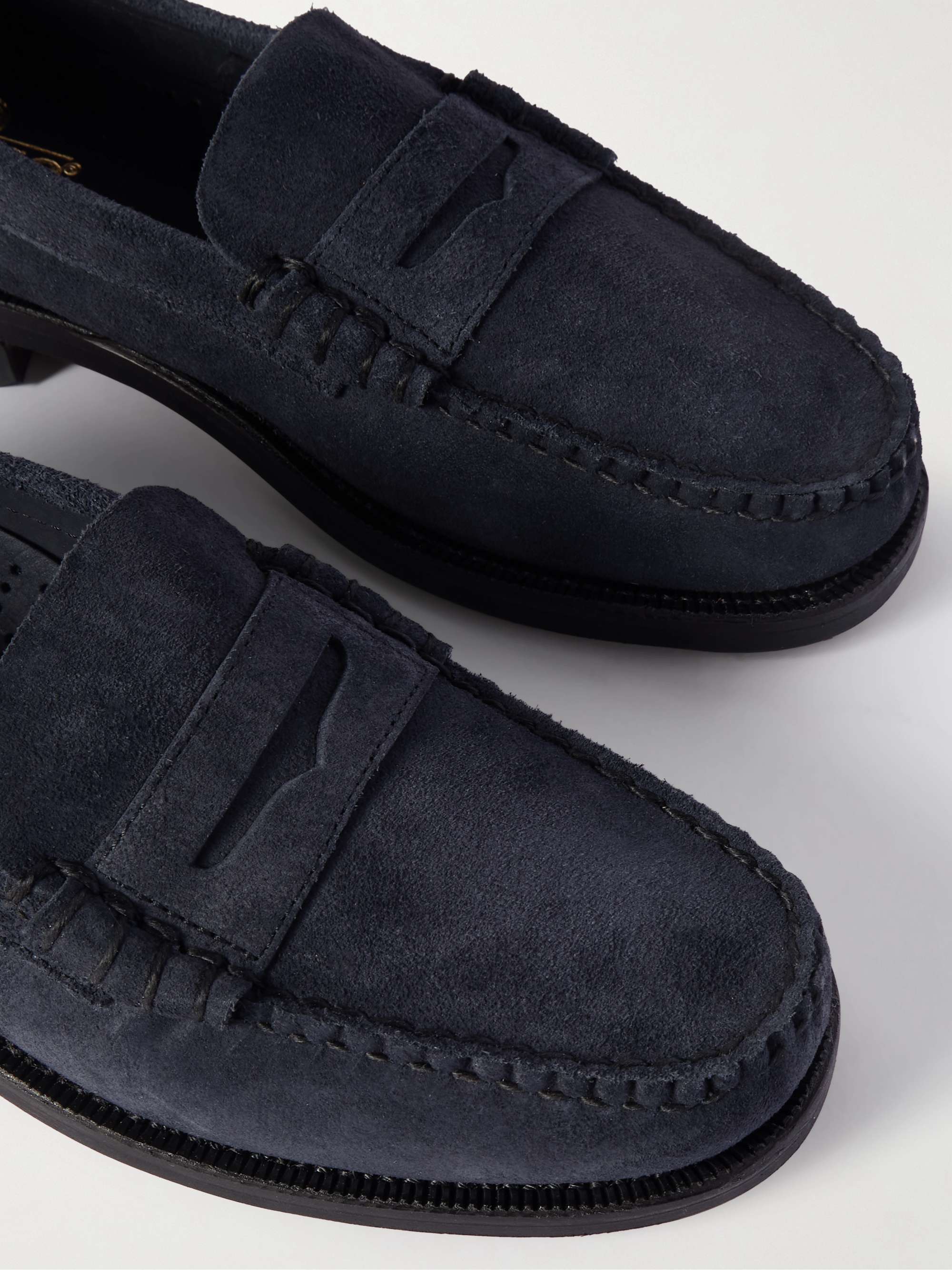 SEBAGO 