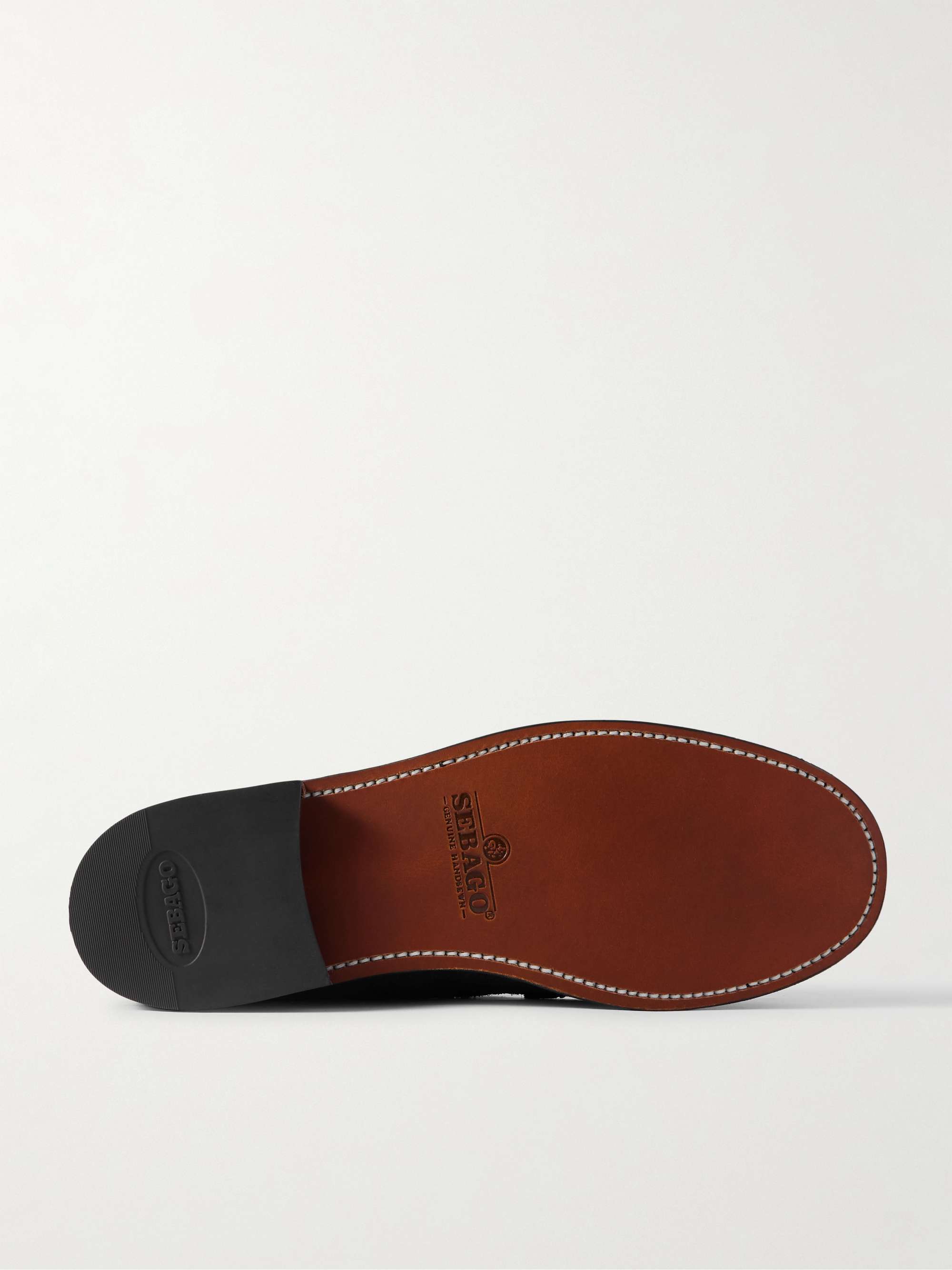 SEBAGO 