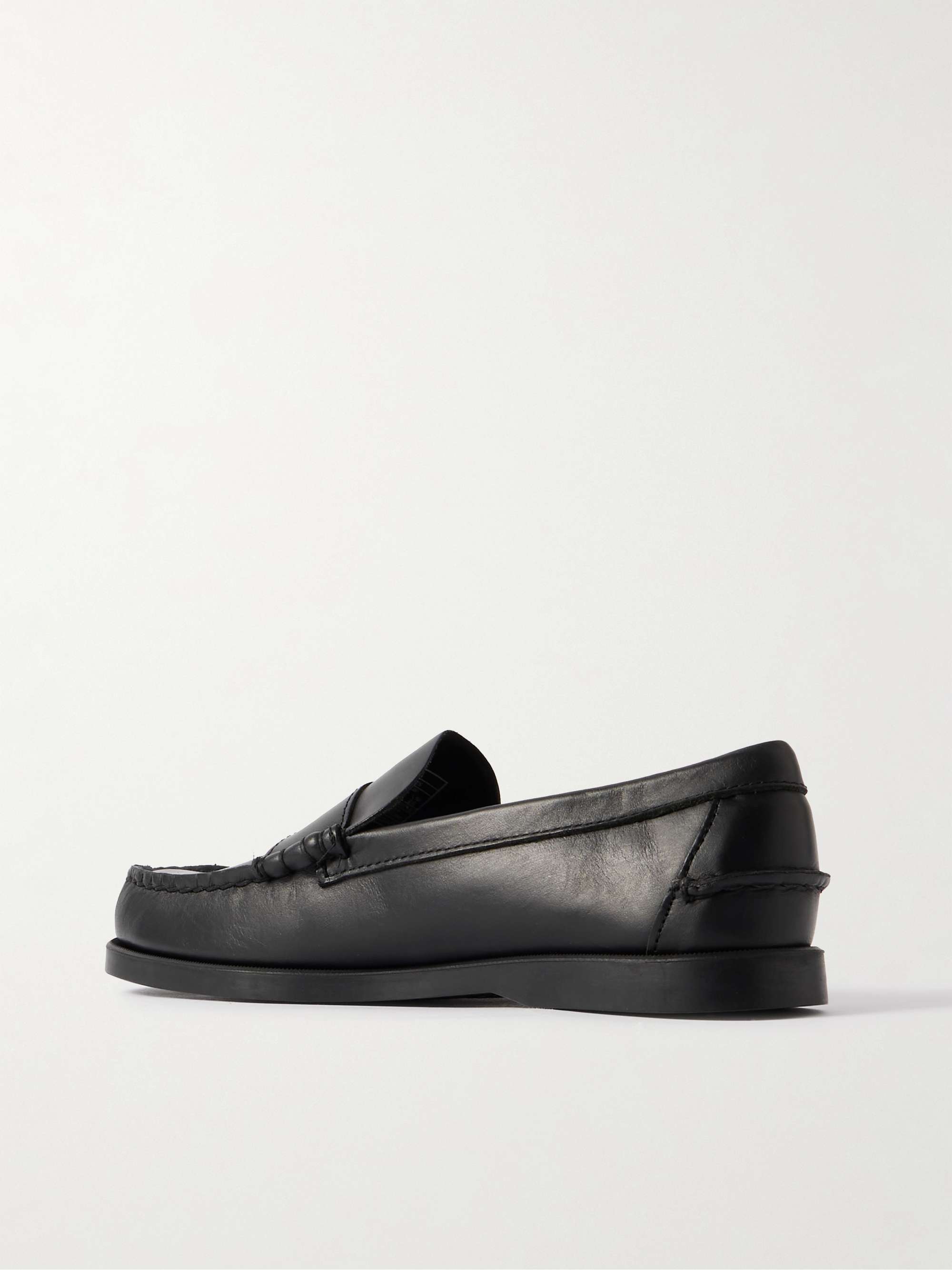 SEBAGO 