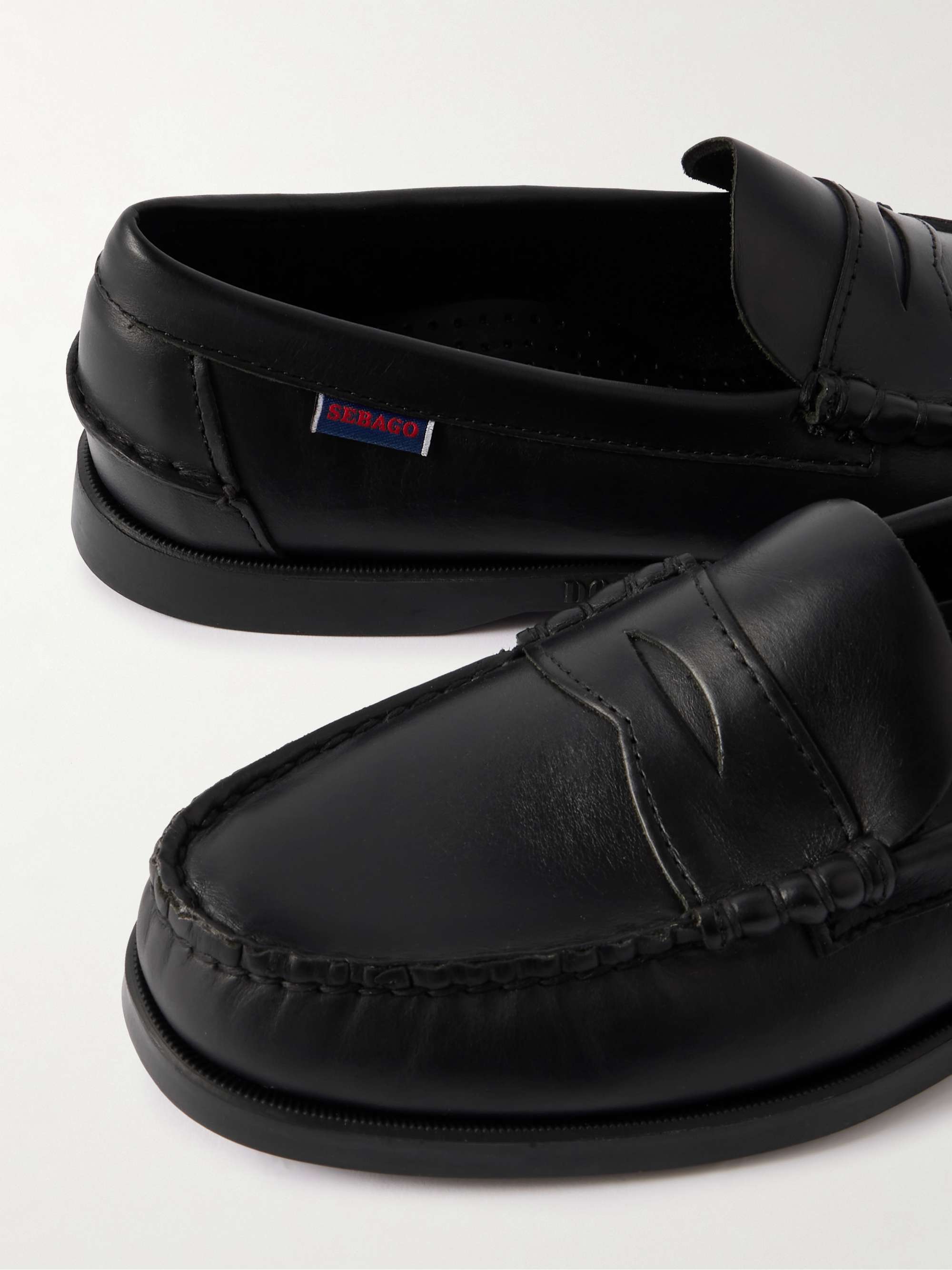 SEBAGO 