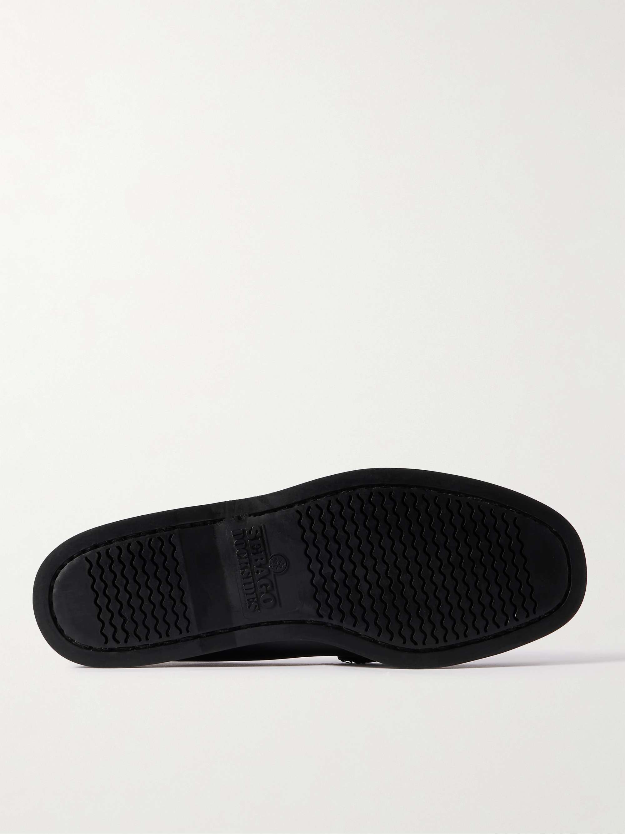 SEBAGO 